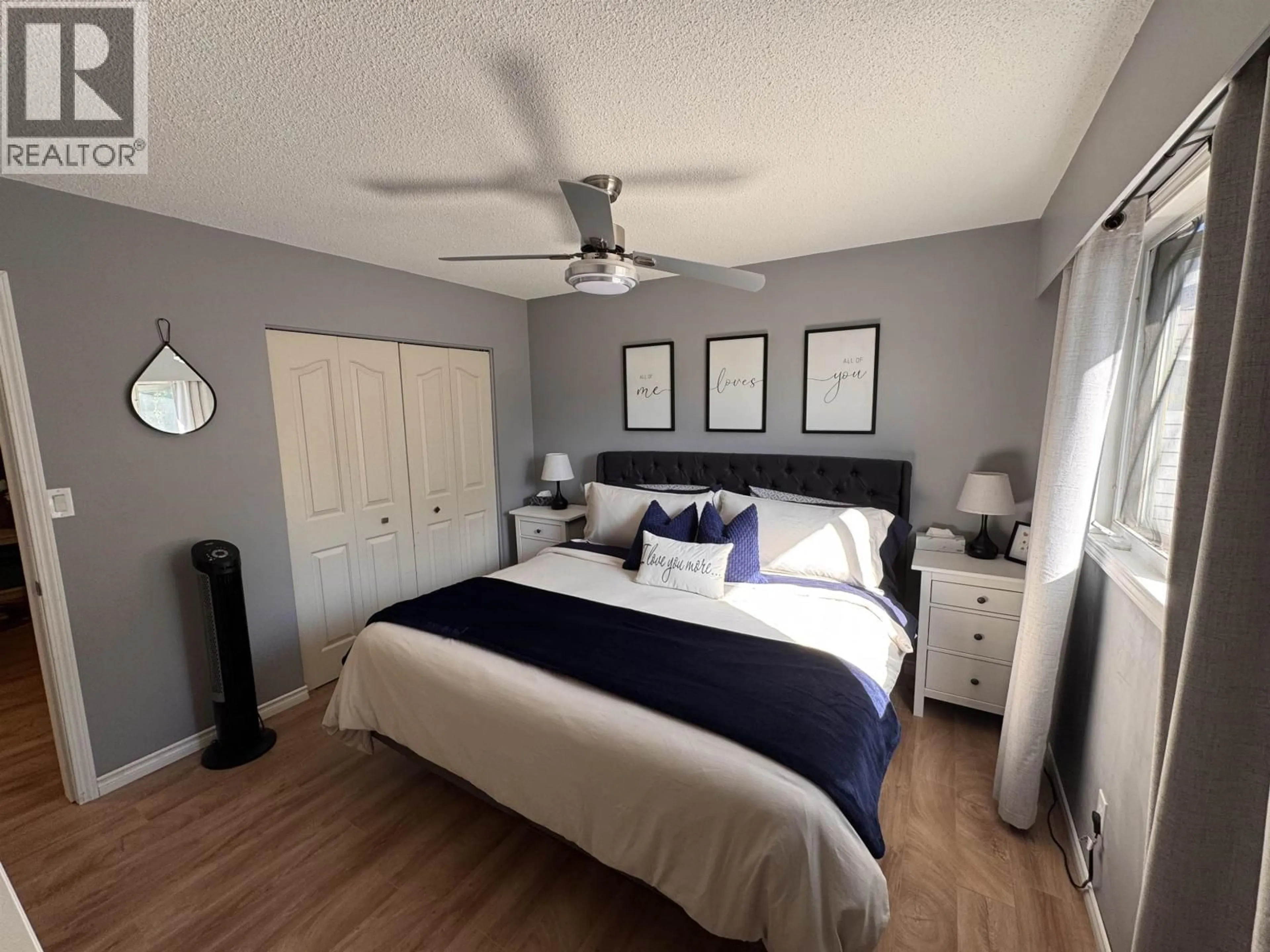 A pic of a room for 1085 9TH AVENUE, Williams Lake British Columbia V2G2L2