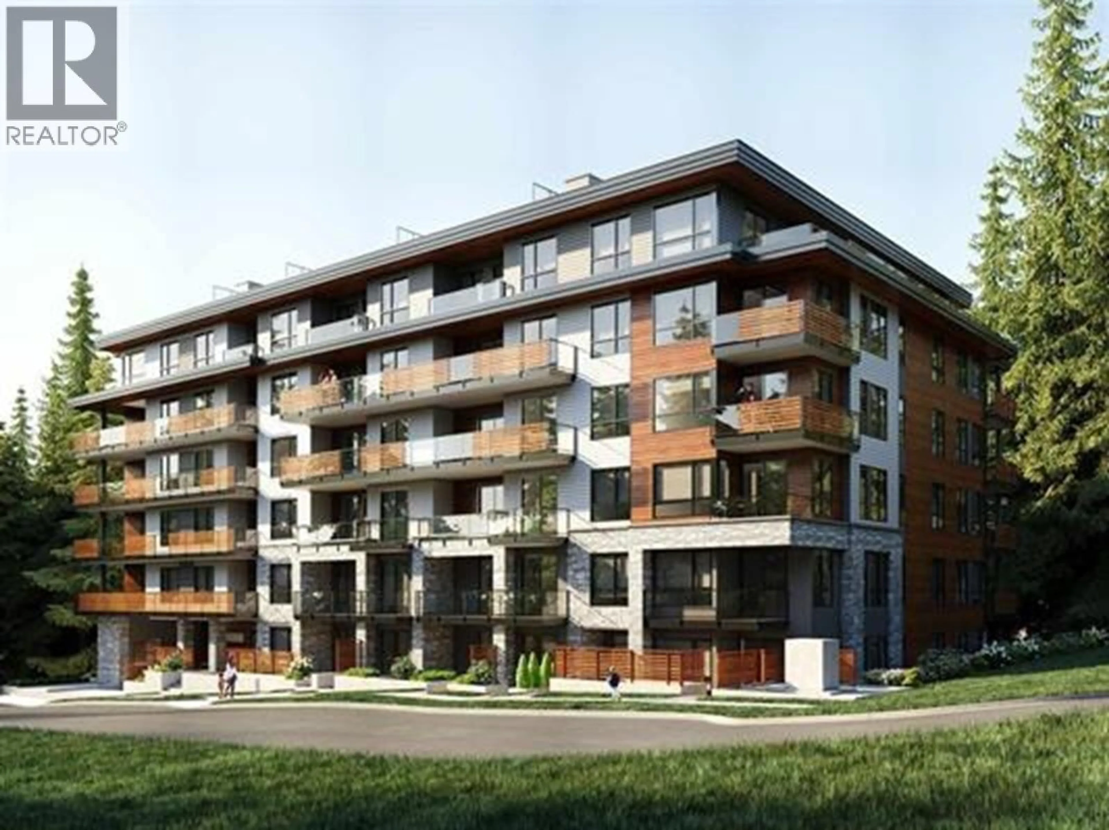 Unknown for 602 - 154 JAMES ROAD, Port Moody British Columbia V3H2S4
