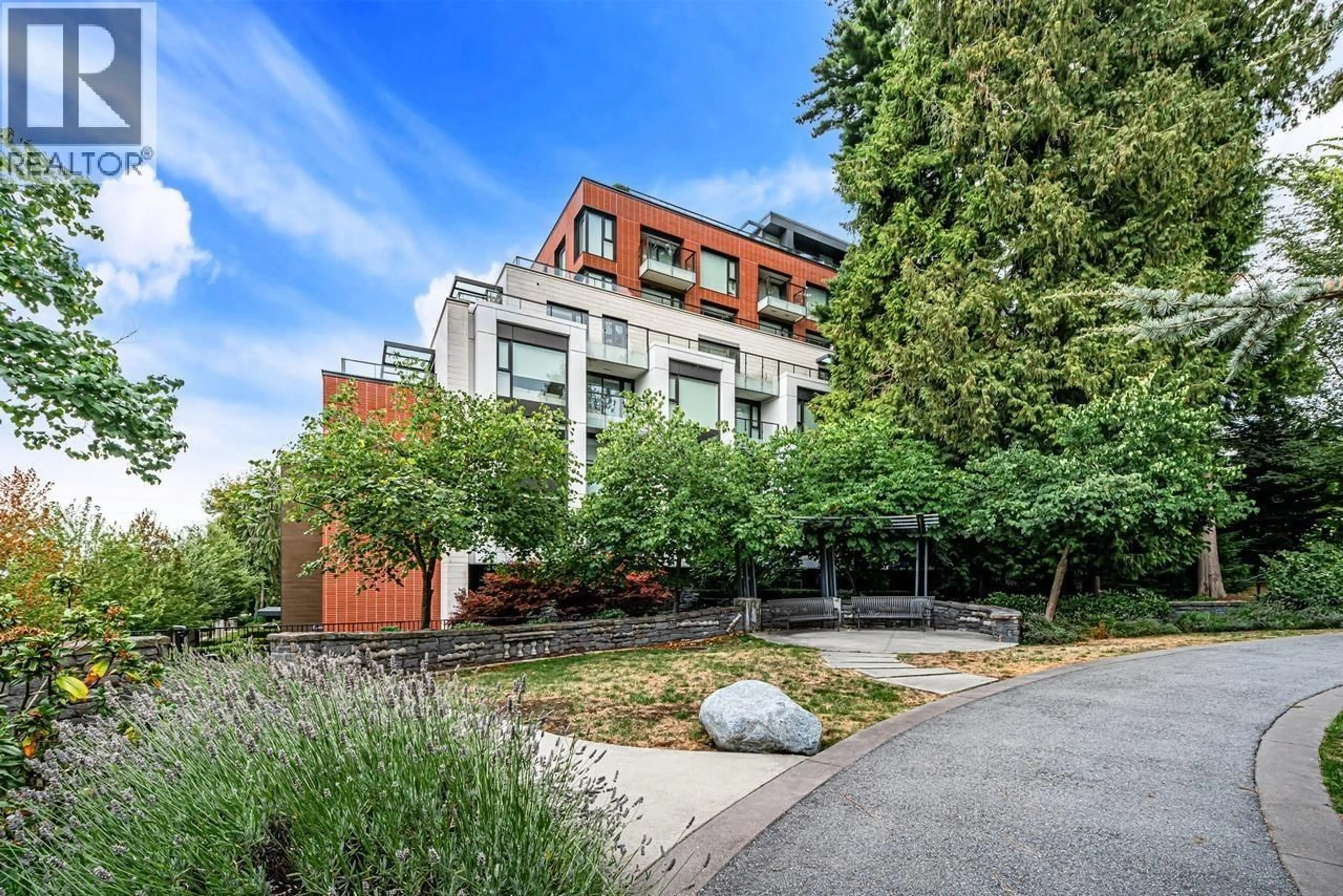 Unknown for 602 - 1561 57TH AVENUE, Vancouver British Columbia V6P0H5