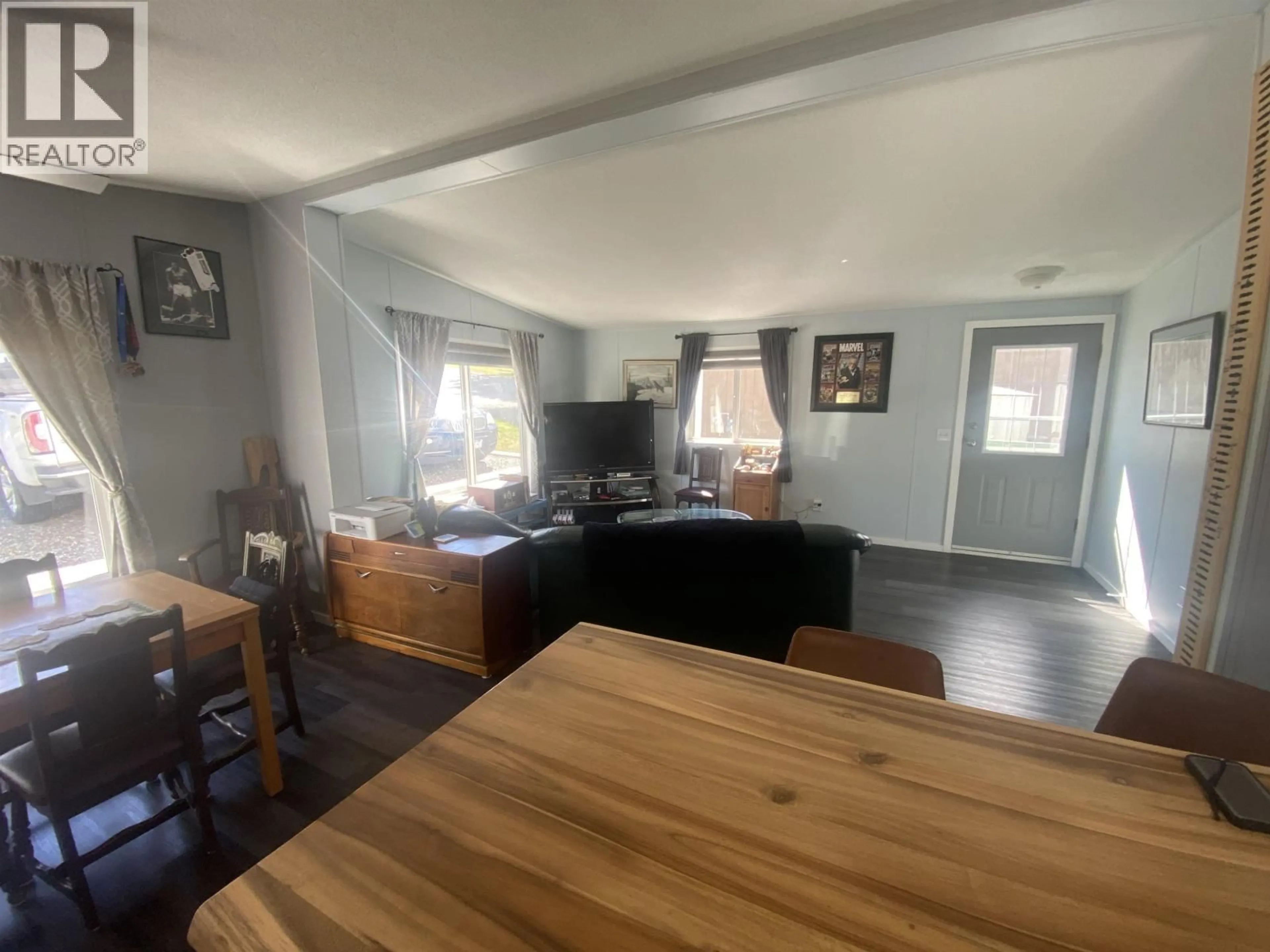 A pic of a room for 63 - 997 CHILCOTIN 20 HIGHWAY, Williams Lake British Columbia V2G4X6