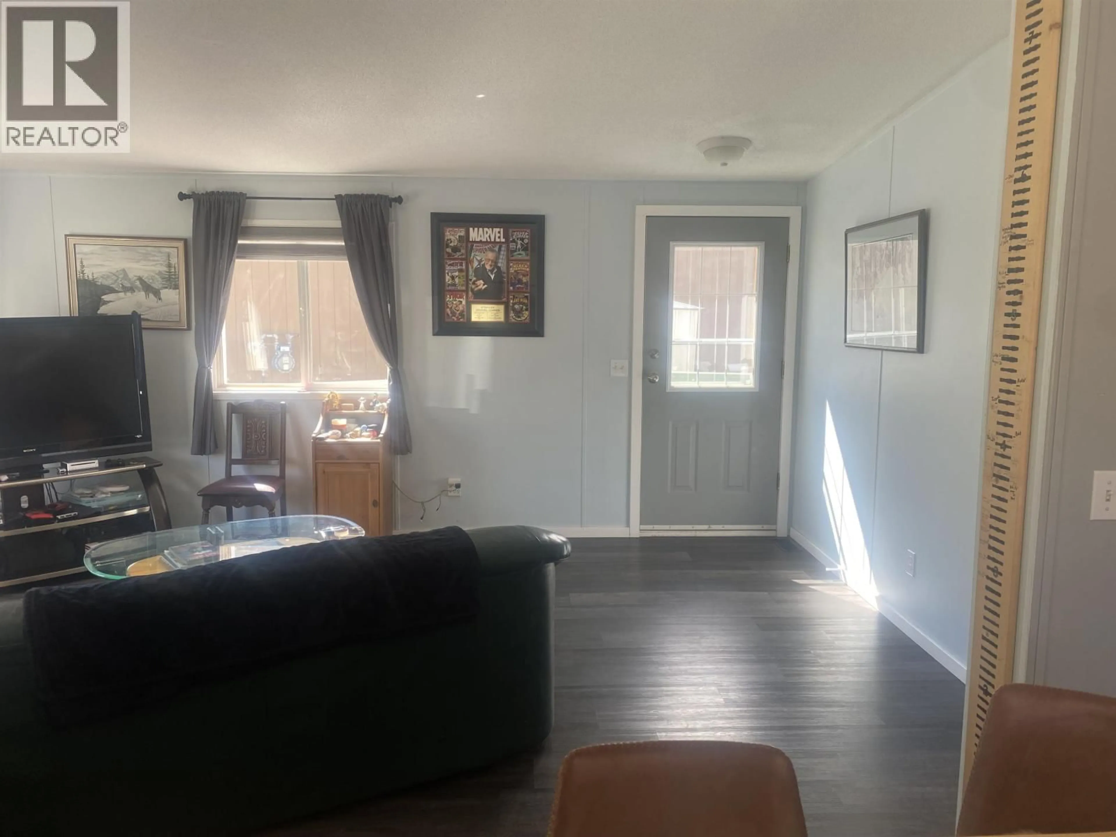 A pic of a room for 63 - 997 CHILCOTIN 20 HIGHWAY, Williams Lake British Columbia V2G4X6
