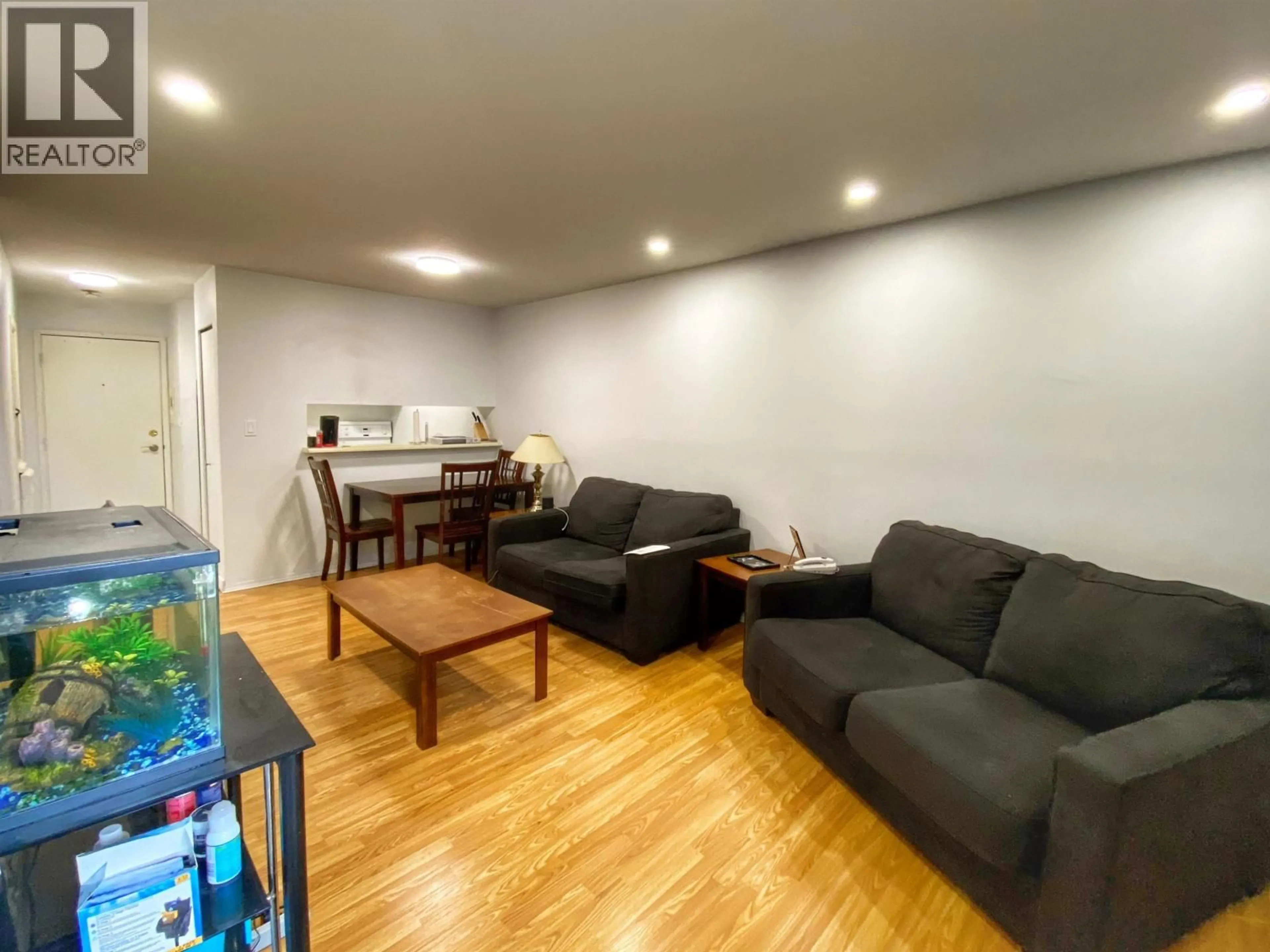 A pic of a room for 209 - 880 PRINCE RUPERT BOULEVARD, Prince Rupert British Columbia V8J4H5