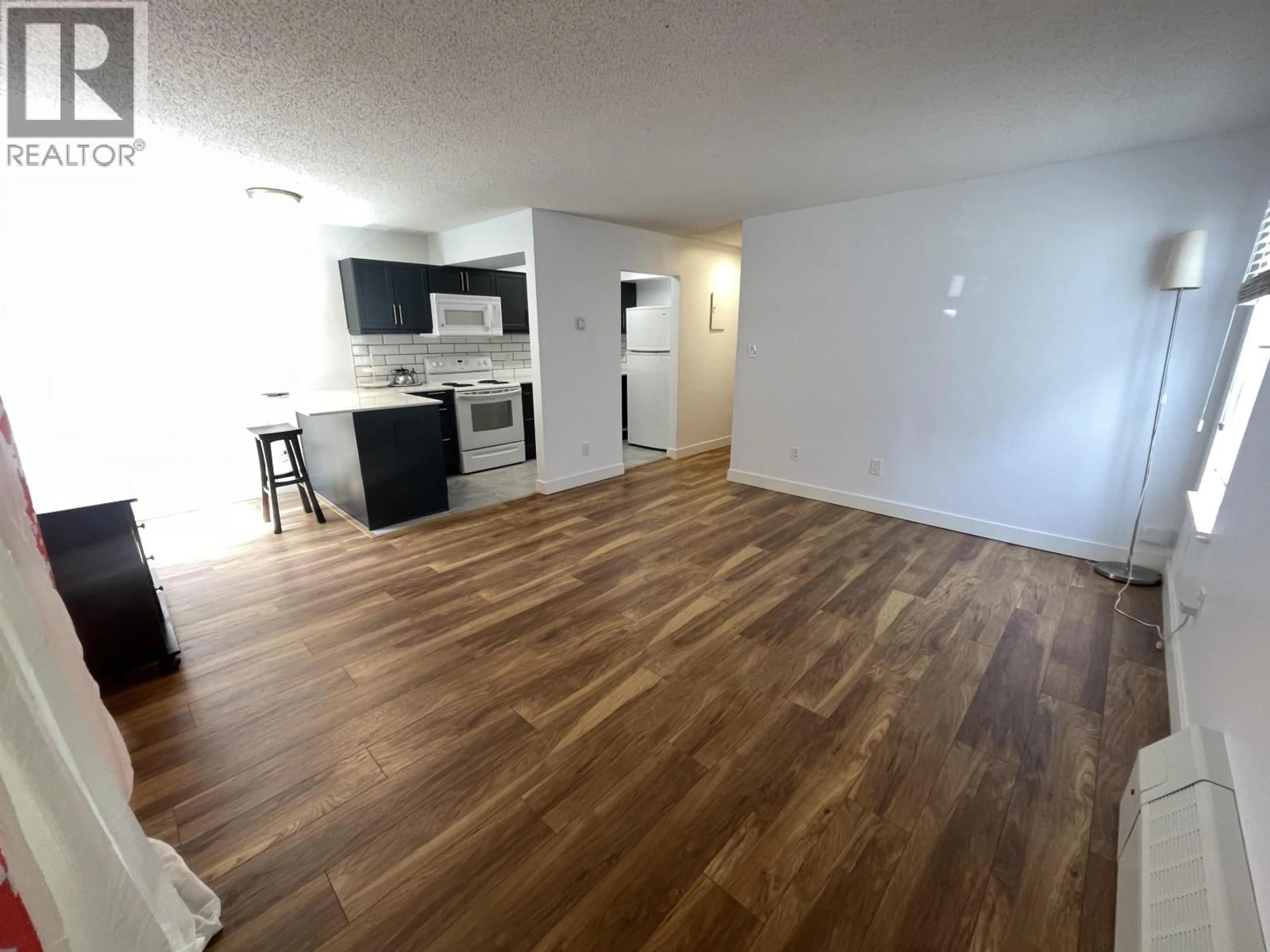 A pic of a room for 312 - 1215 PACIFIC STREET, Vancouver British Columbia V6E3W6
