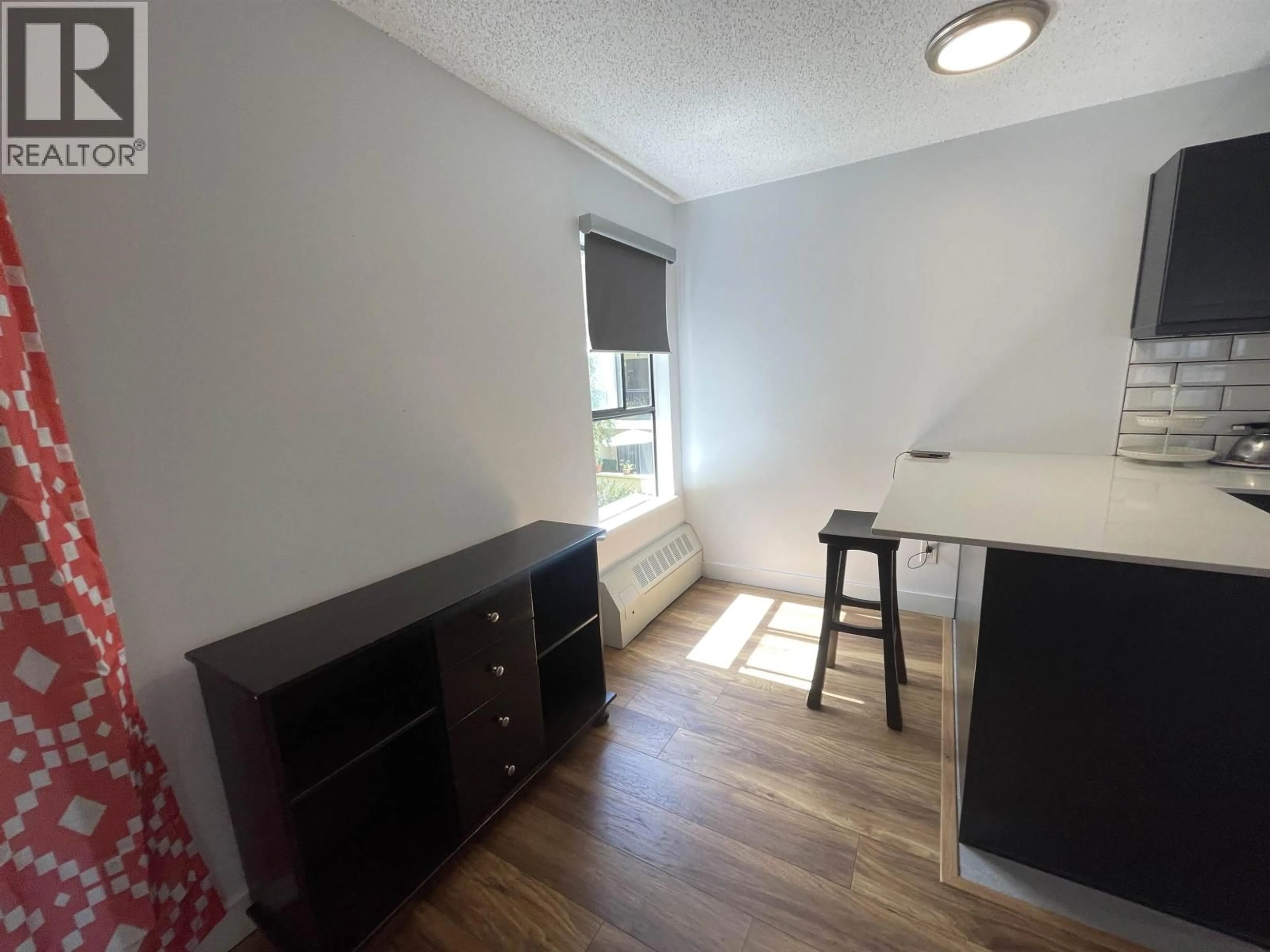 A pic of a room for 312 - 1215 PACIFIC STREET, Vancouver British Columbia V6E3W6