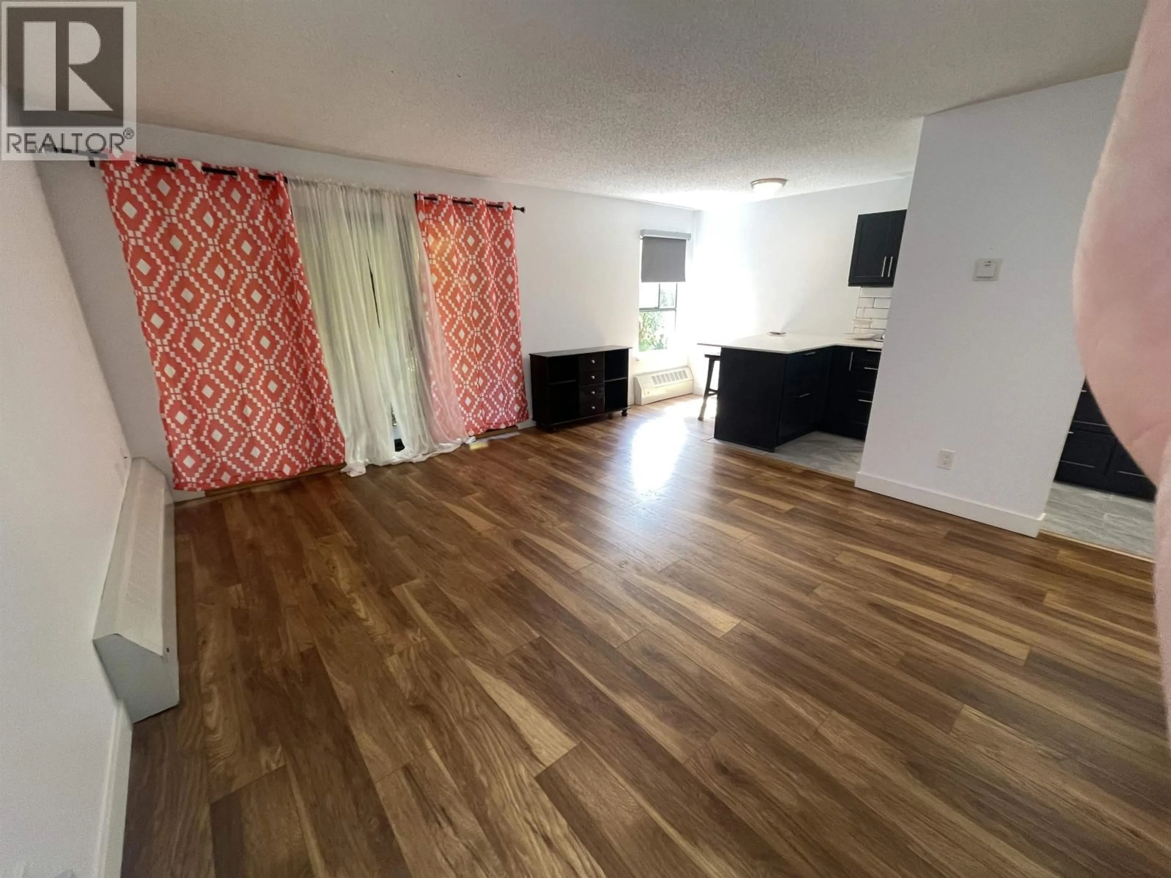 A pic of a room for 312 - 1215 PACIFIC STREET, Vancouver British Columbia V6E3W6