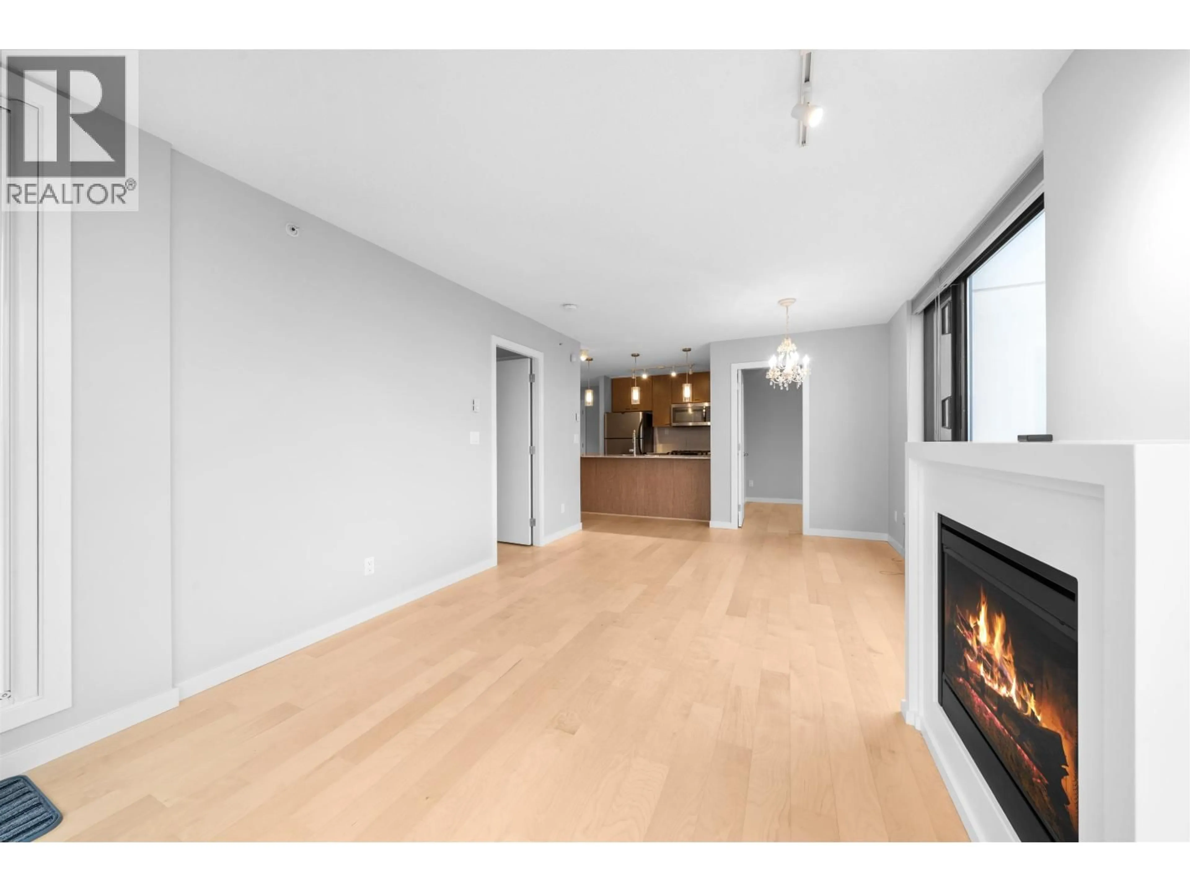 A pic of a room for 607 - 7063 HALL AVENUE, Burnaby British Columbia V5E0A5