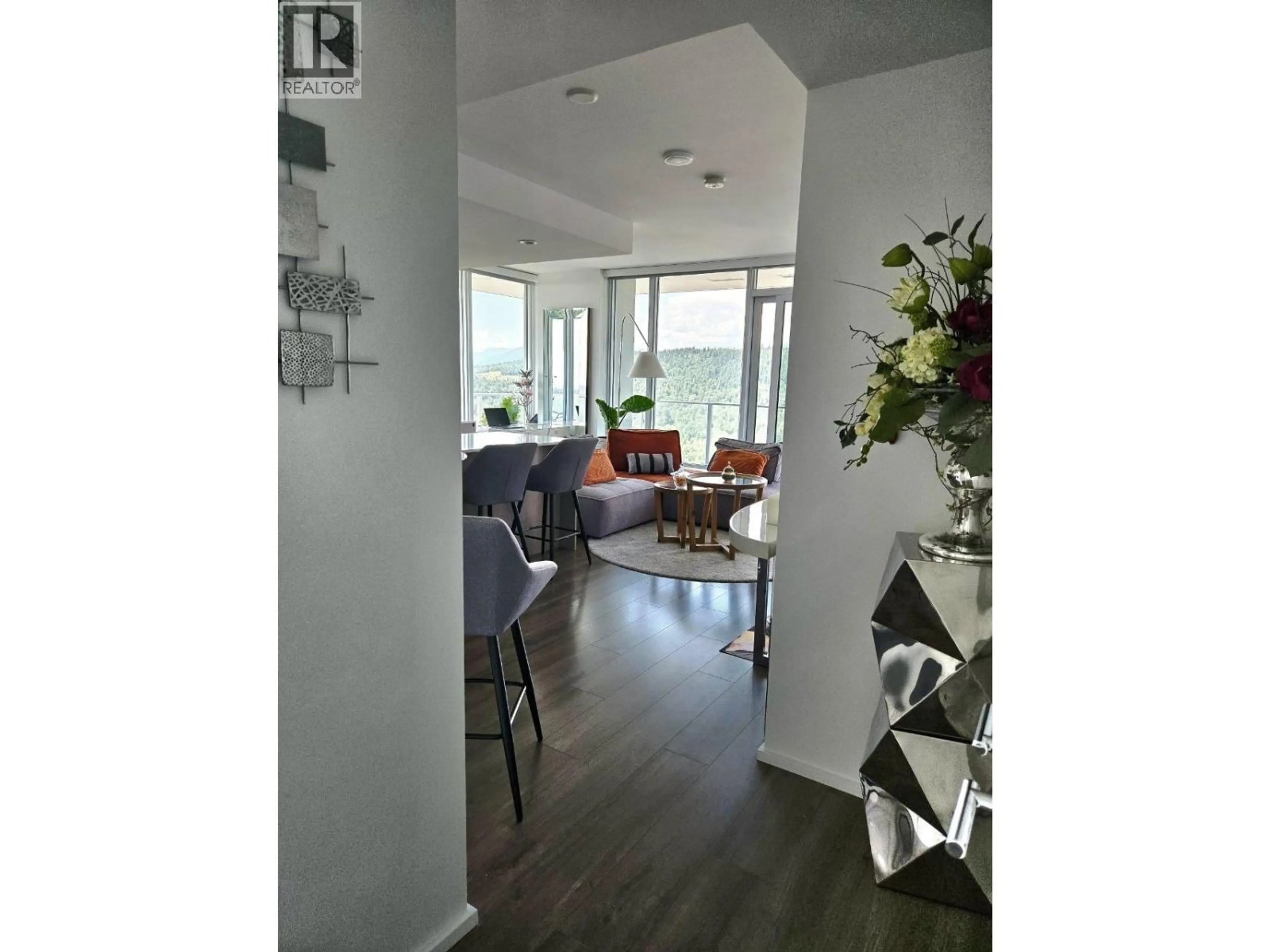 Unknown for 4304 - 3833 EVERGREEN PLACE, Burnaby British Columbia V3J0M2