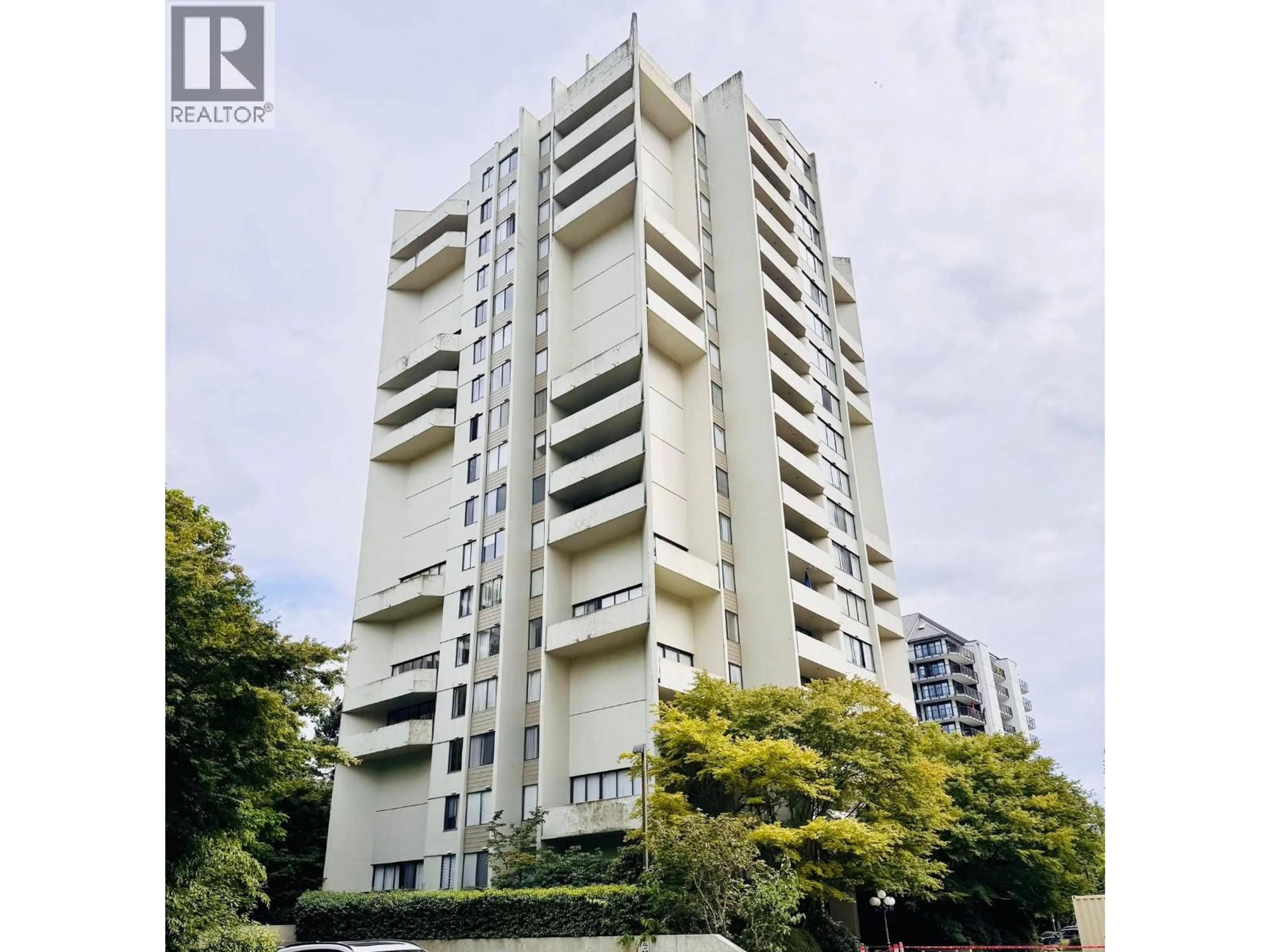 Unknown for 1704 - 4105 MAYWOOD STREET, Burnaby British Columbia V5H4A3