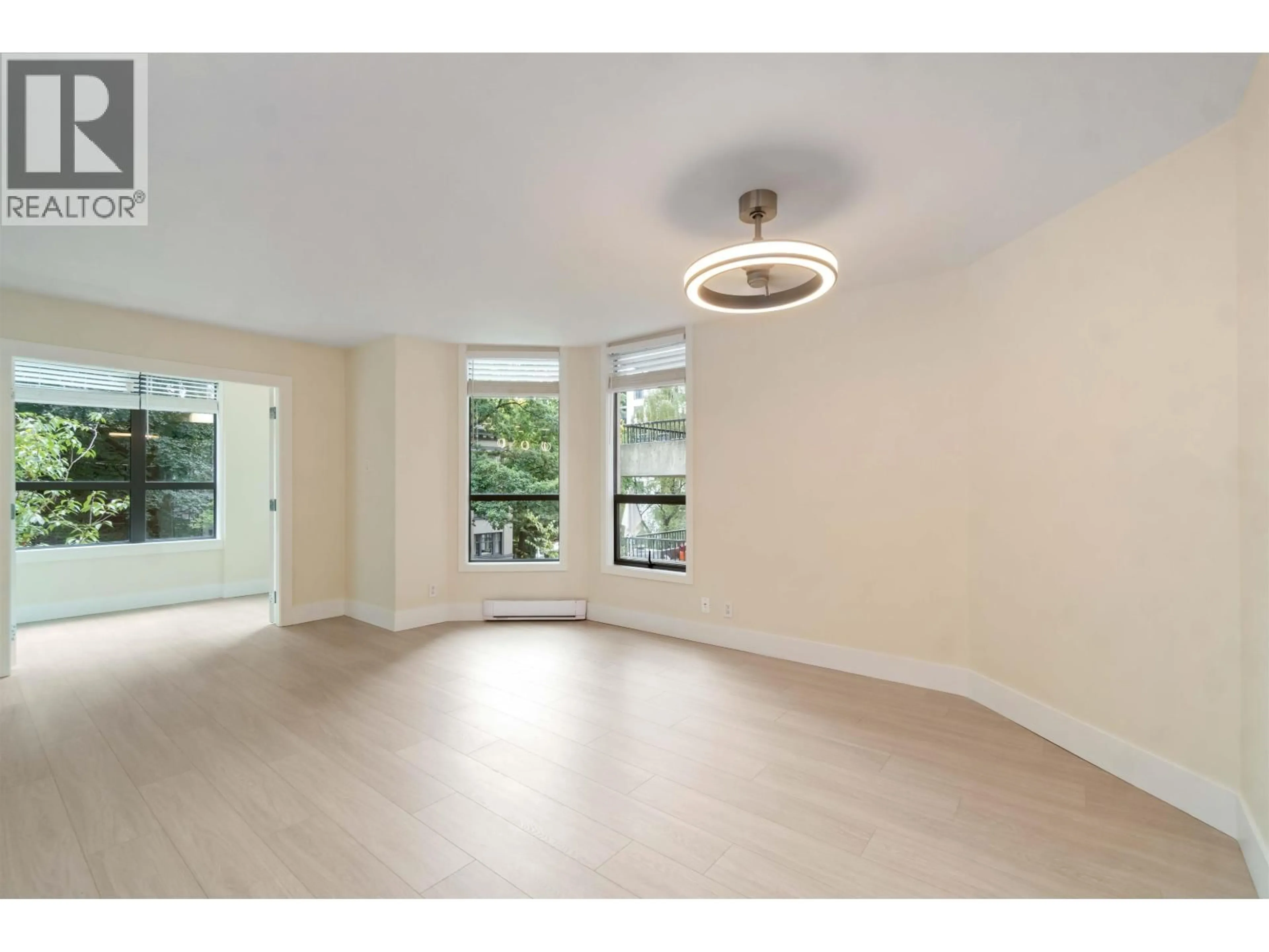 A pic of a room for 301 - 1265 BARCLAY STREET, Vancouver British Columbia V6E1H5