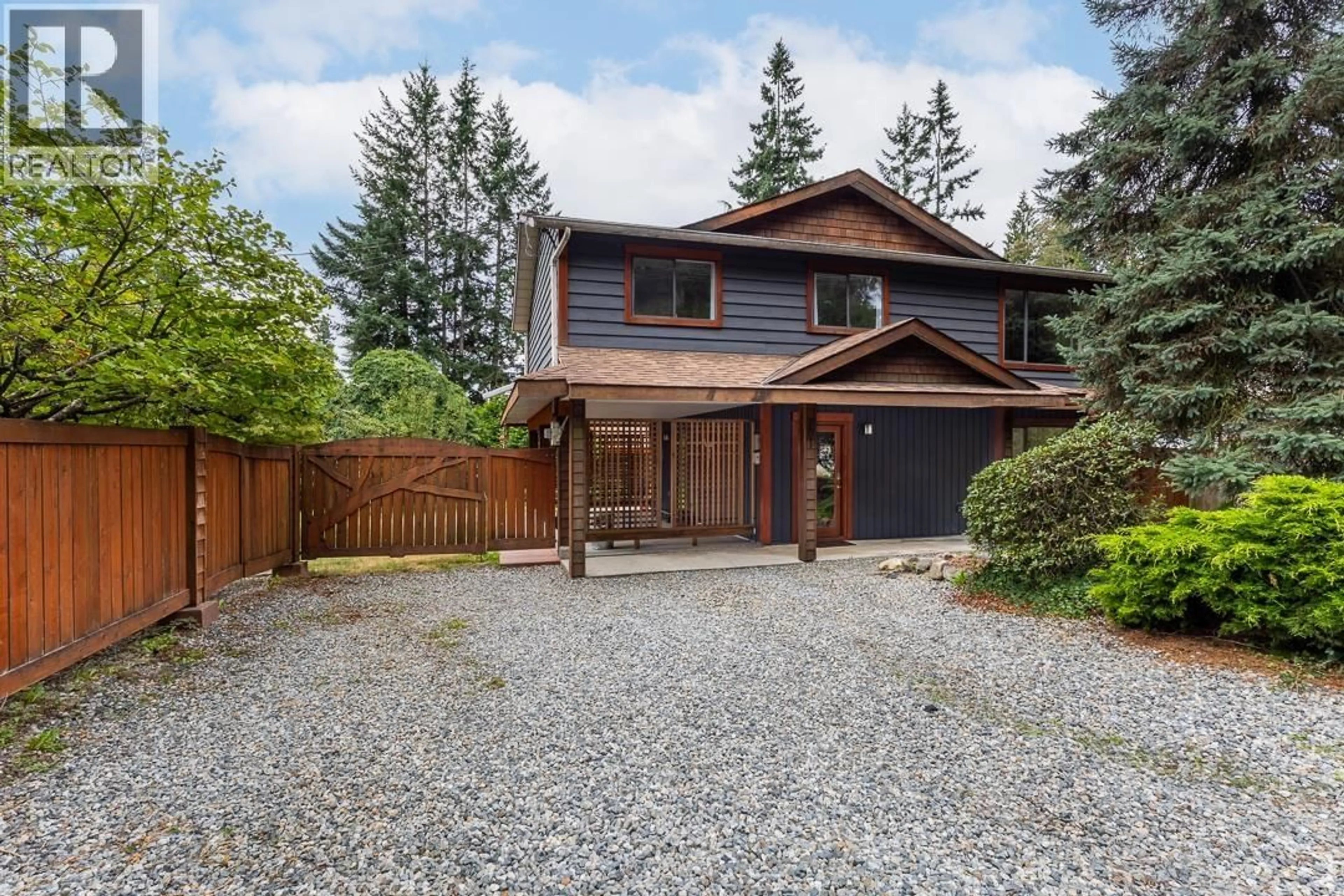 Unknown for 801 REED ROAD, Gibsons British Columbia V0N1V7