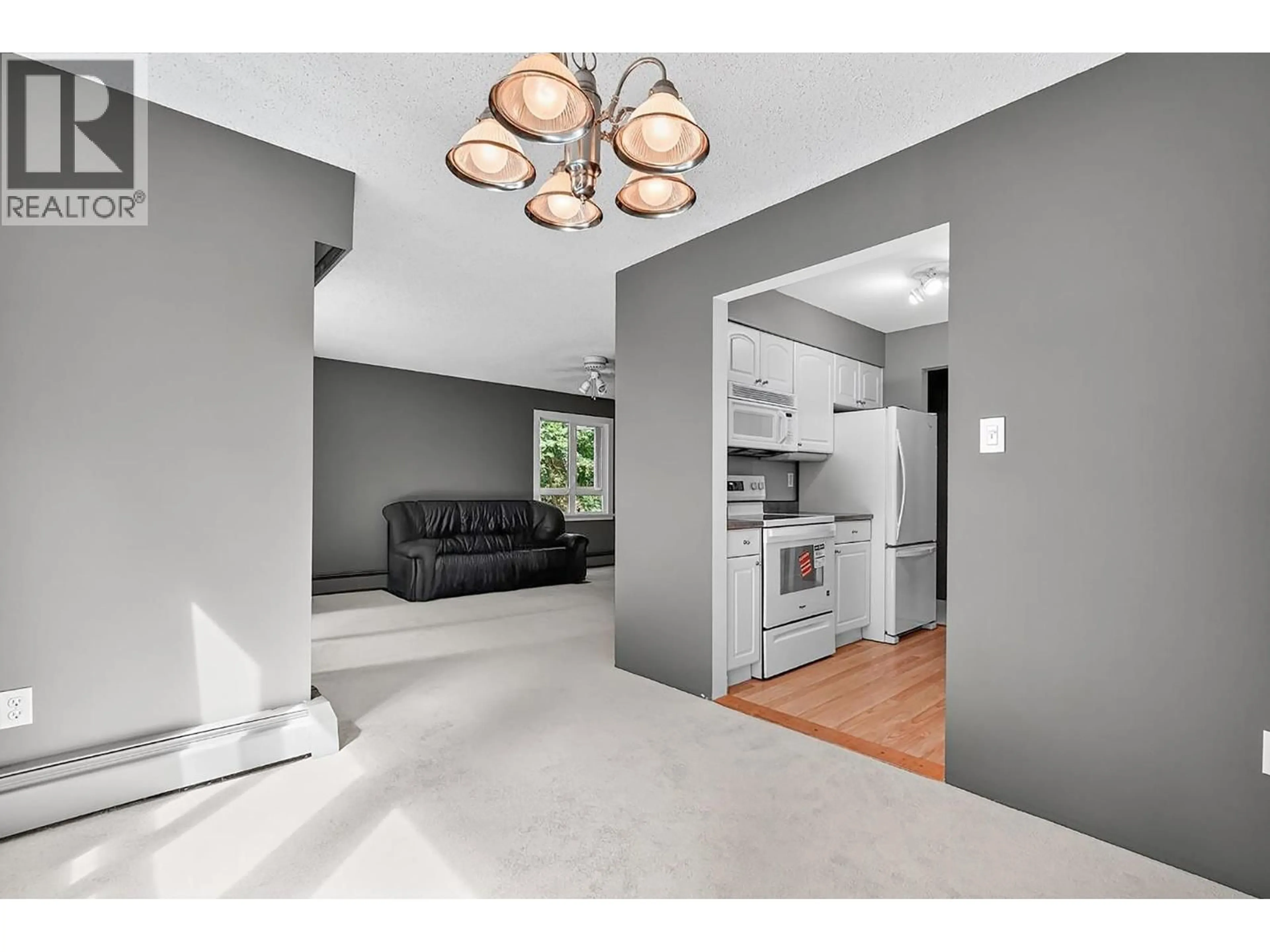 Unknown for 202 - 11240 DANIELS ROAD, Richmond British Columbia V6X1M6