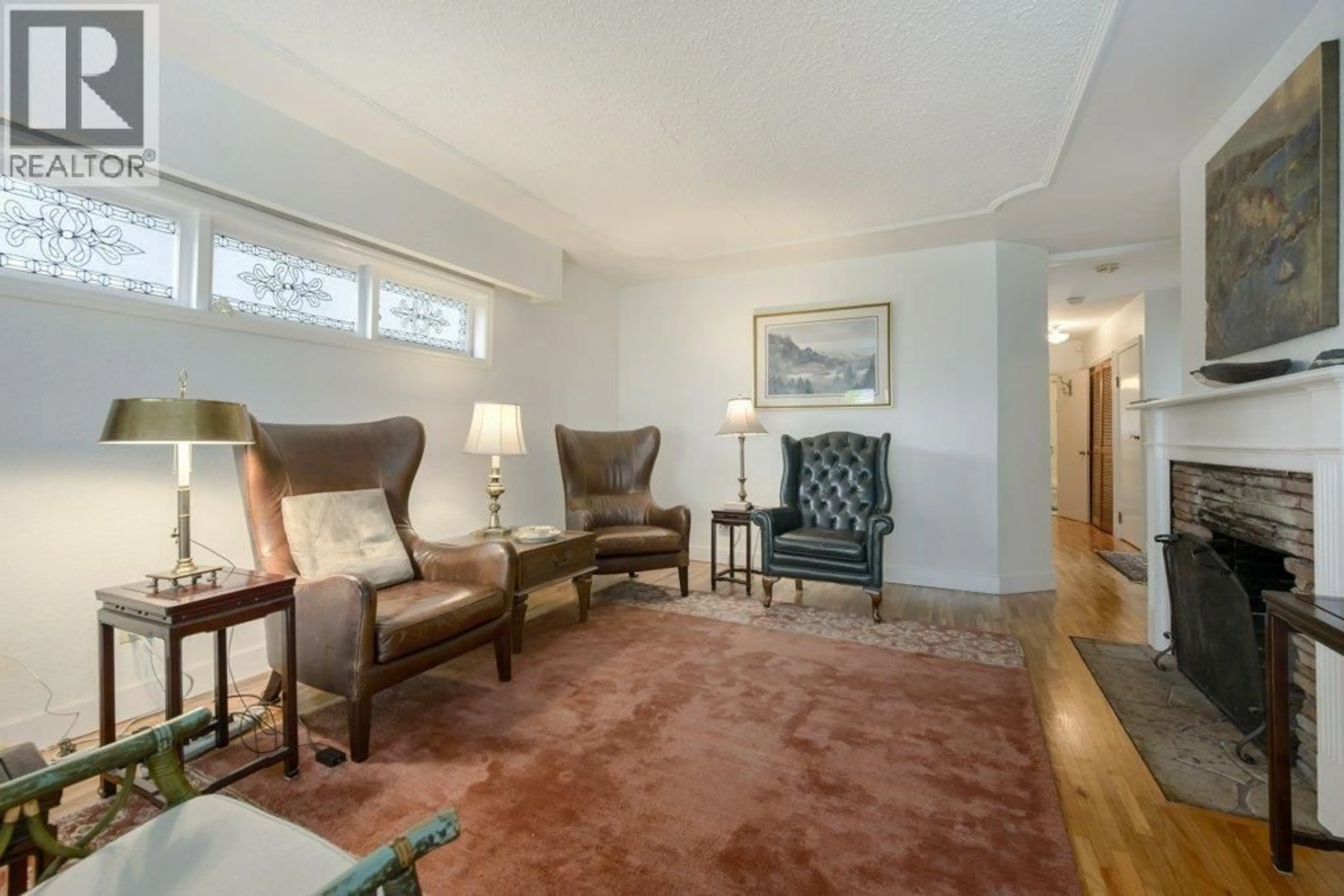 Unknown for 125 48TH AVENUE, Vancouver British Columbia V5W2C7