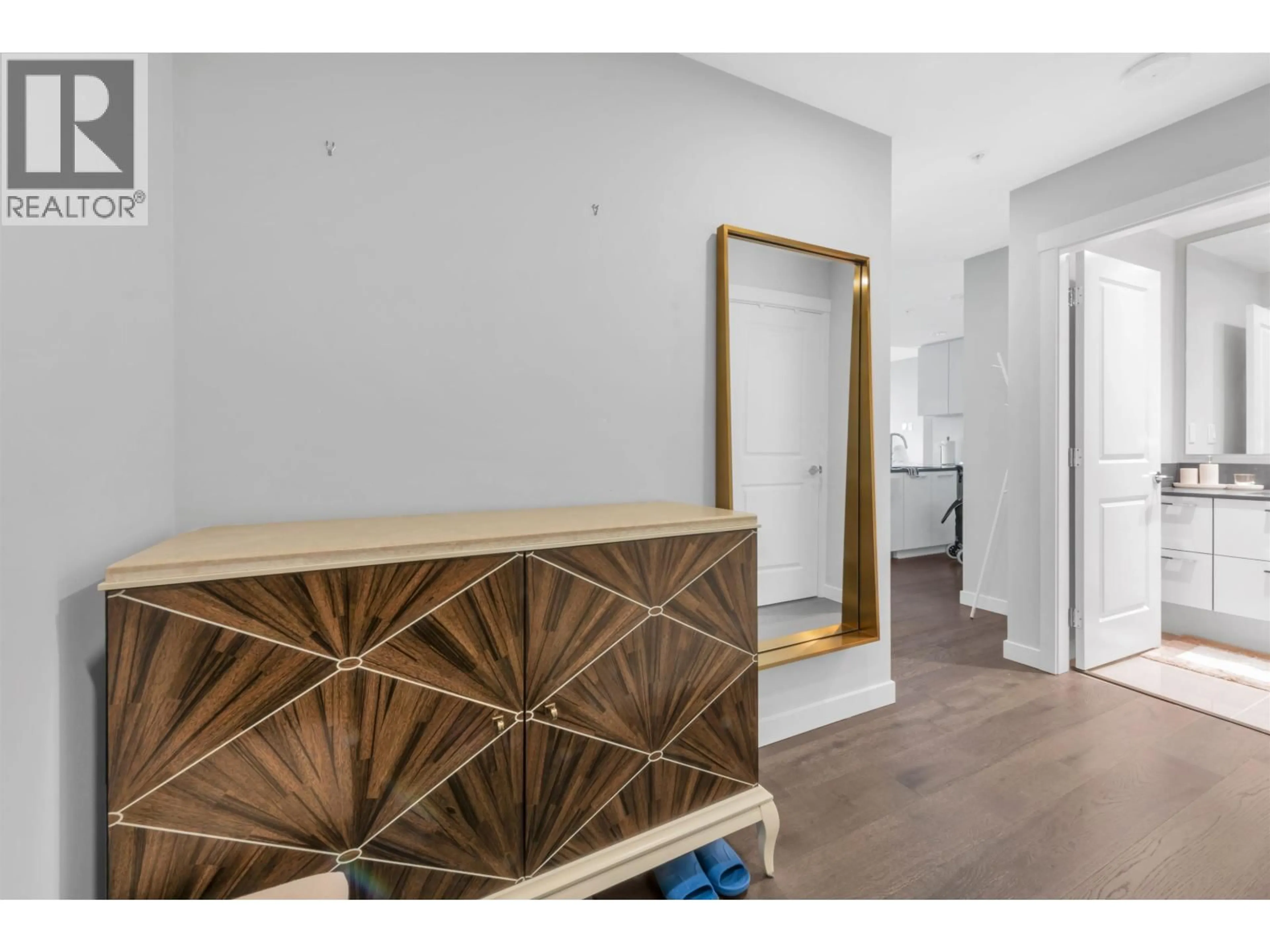 Unknown for 305 - 3487 BINNING ROAD, Vancouver British Columbia V6S0K8