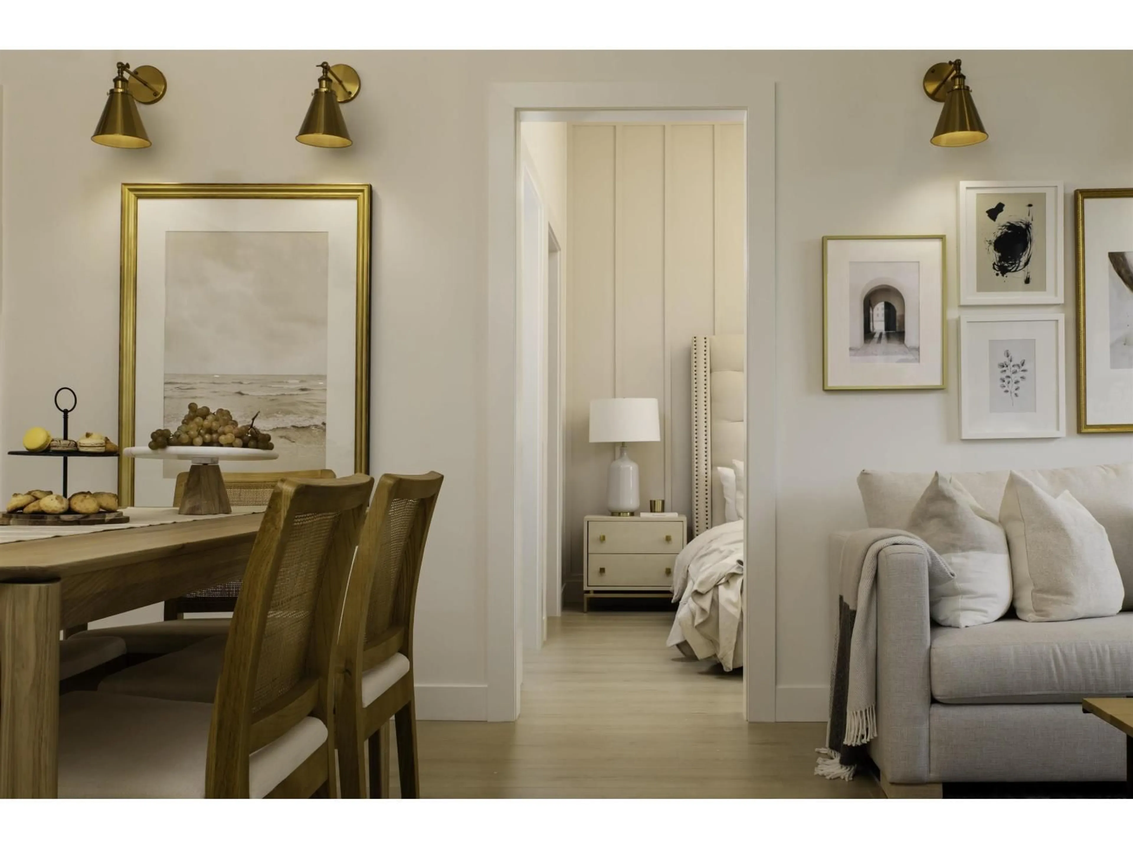 A pic of a room for 503 - 19911 76, Langley British Columbia V2Y1S1