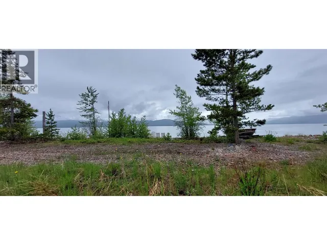 3400 CORVIN - CHARLOTTE LAKE ROAD, Chilcotin 4