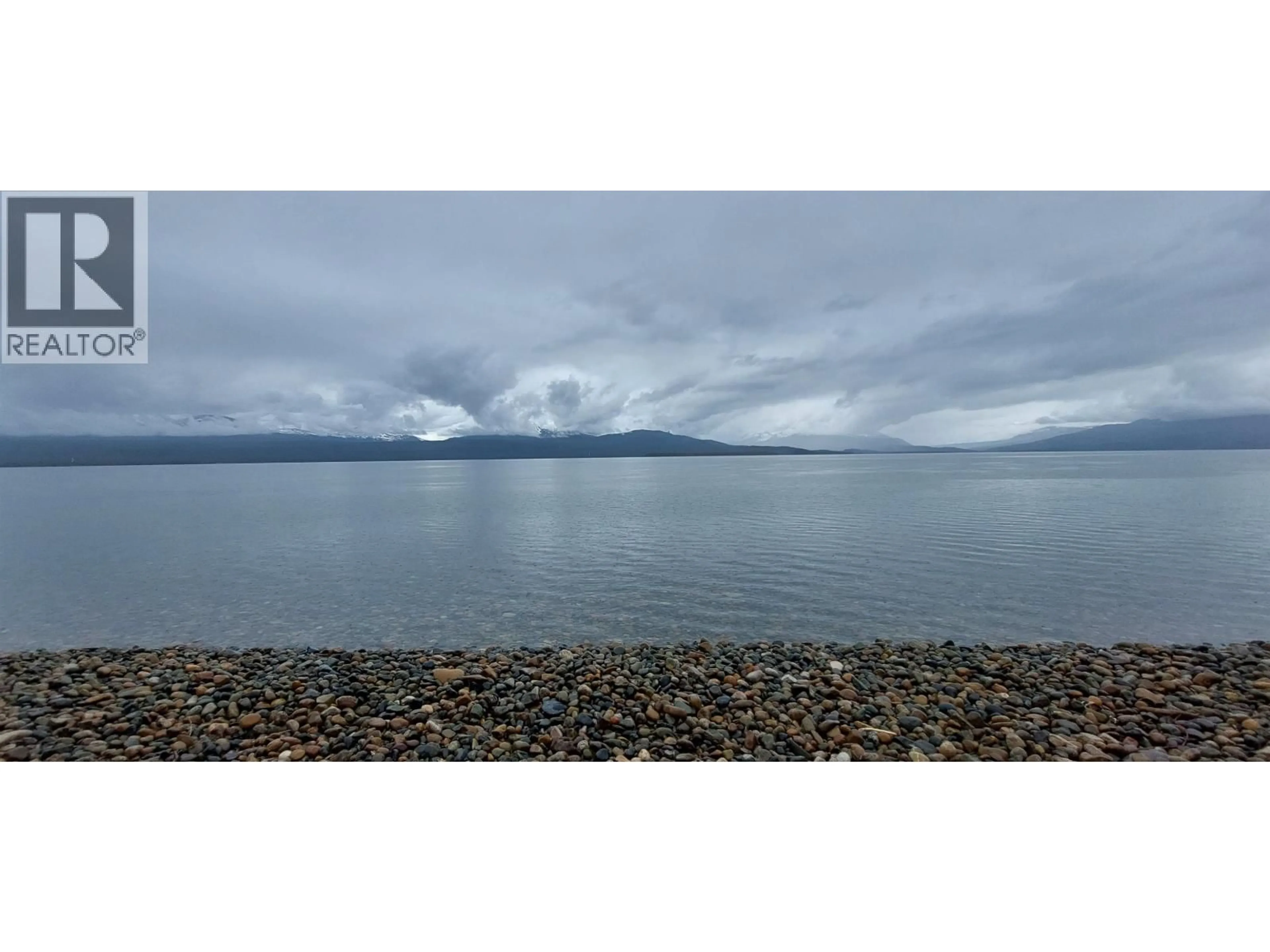 Blurry image for 3400 CORVIN ROAD, Chilcotin British Columbia V0L1C0
