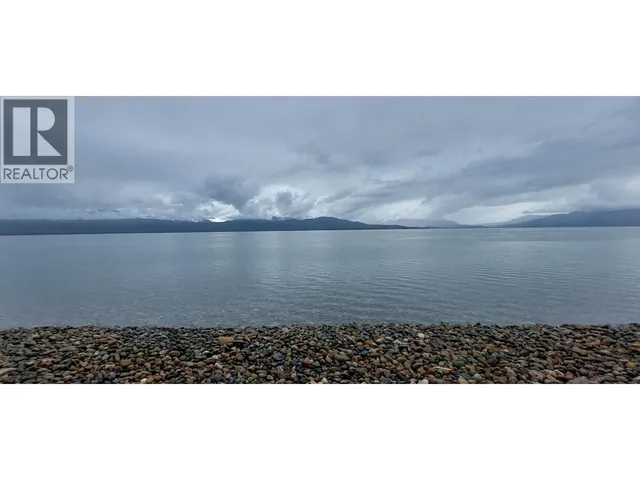 3400 CORVIN - CHARLOTTE LAKE ROAD, Chilcotin 5