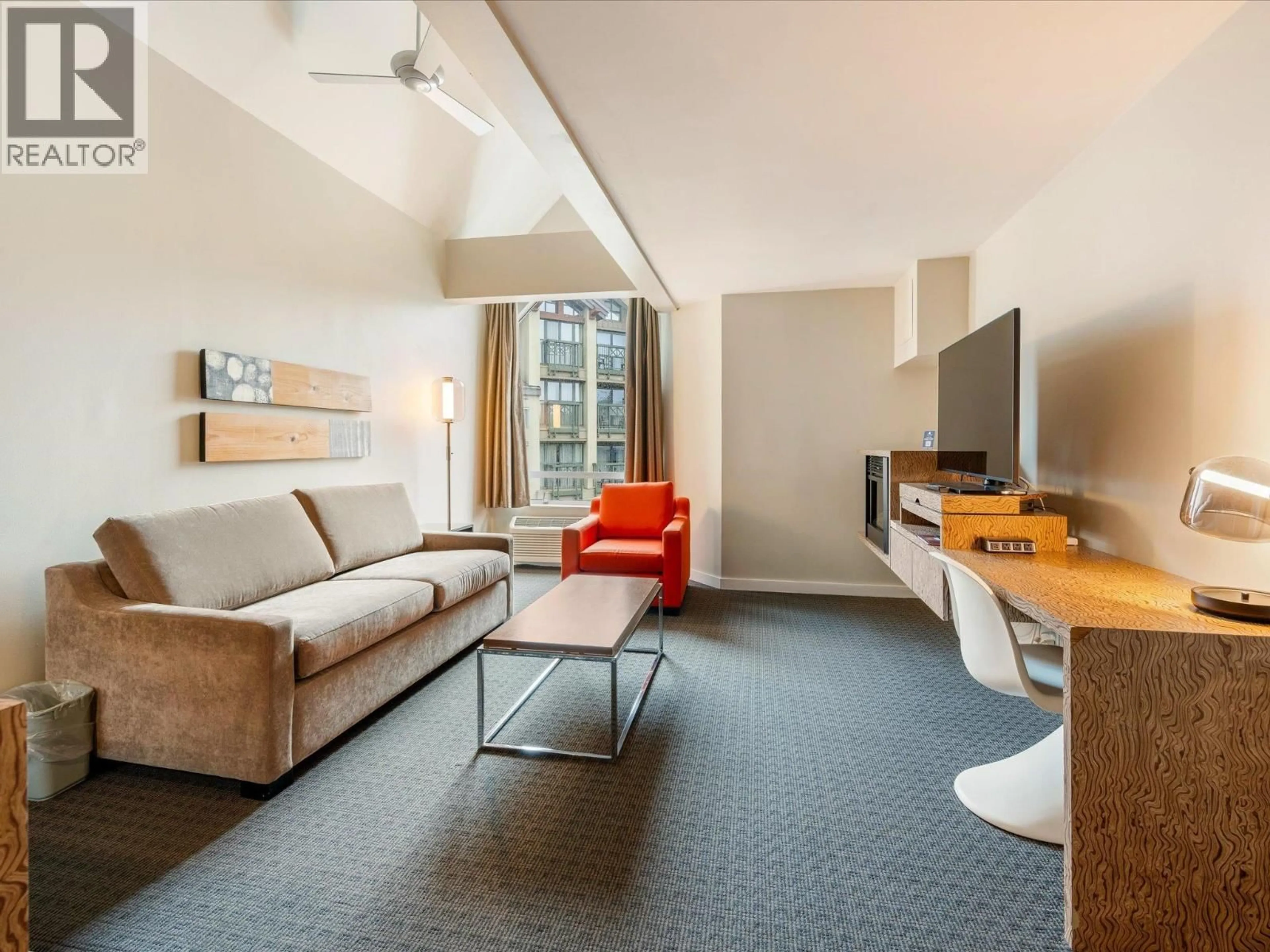 A pic of a room for 307 - 4122 VILLAGE GREEN WAY, Whistler British Columbia V8E1G9