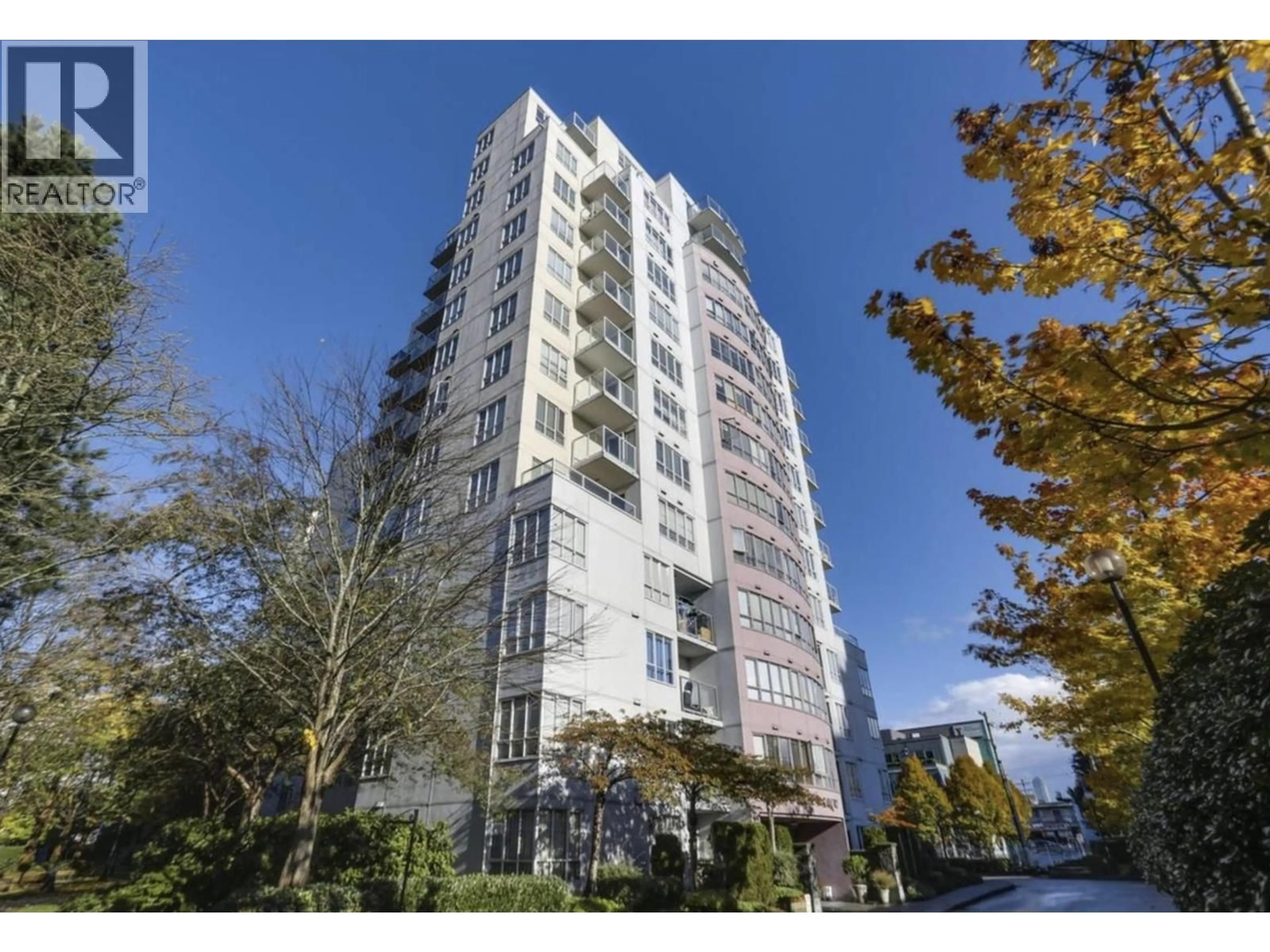 Unknown for 1204 - 3455 ASCOT PLACE, Vancouver British Columbia V5R6B7