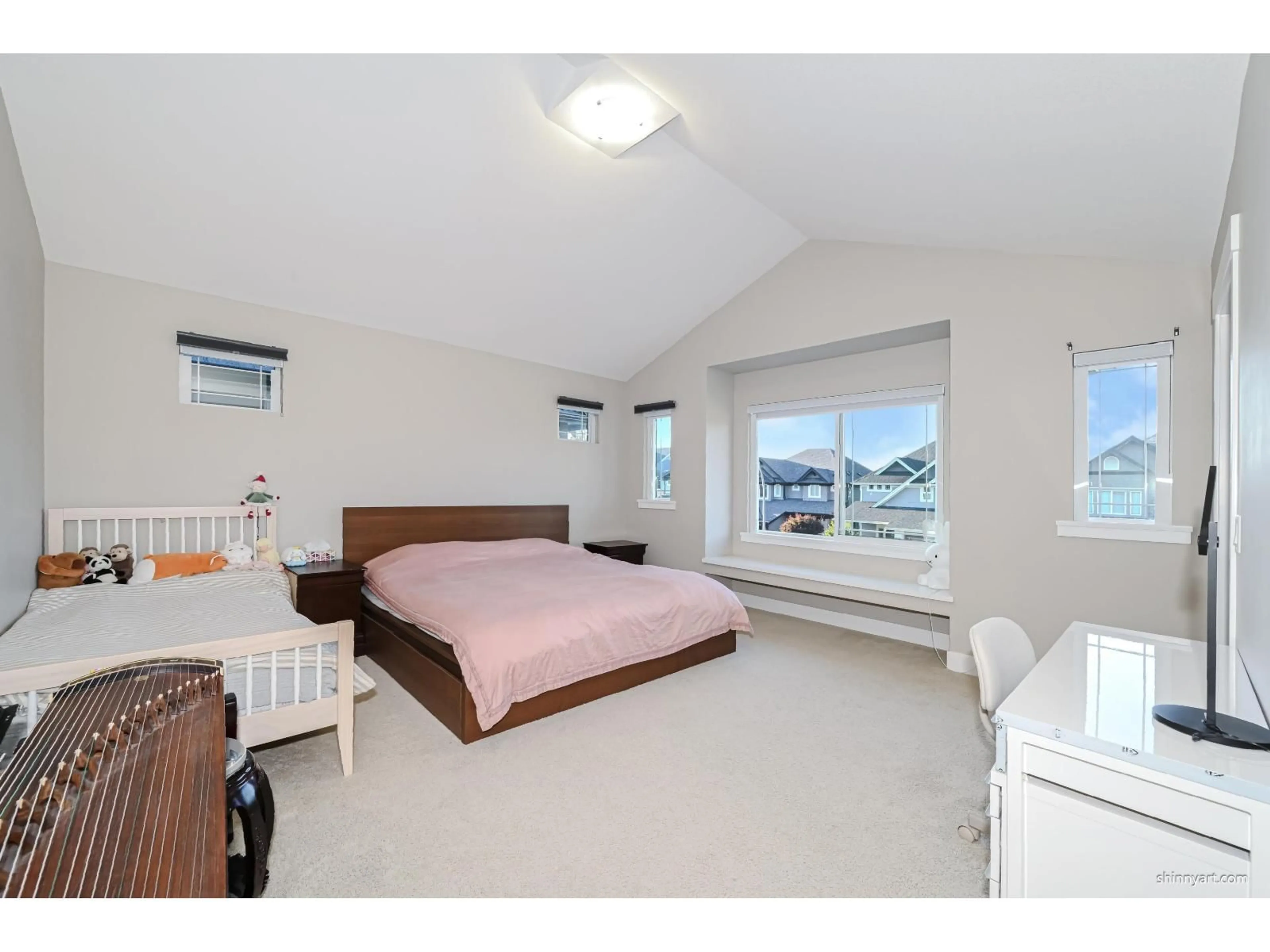 A pic of a room for 20382 83A, Langley British Columbia V2Y0S2
