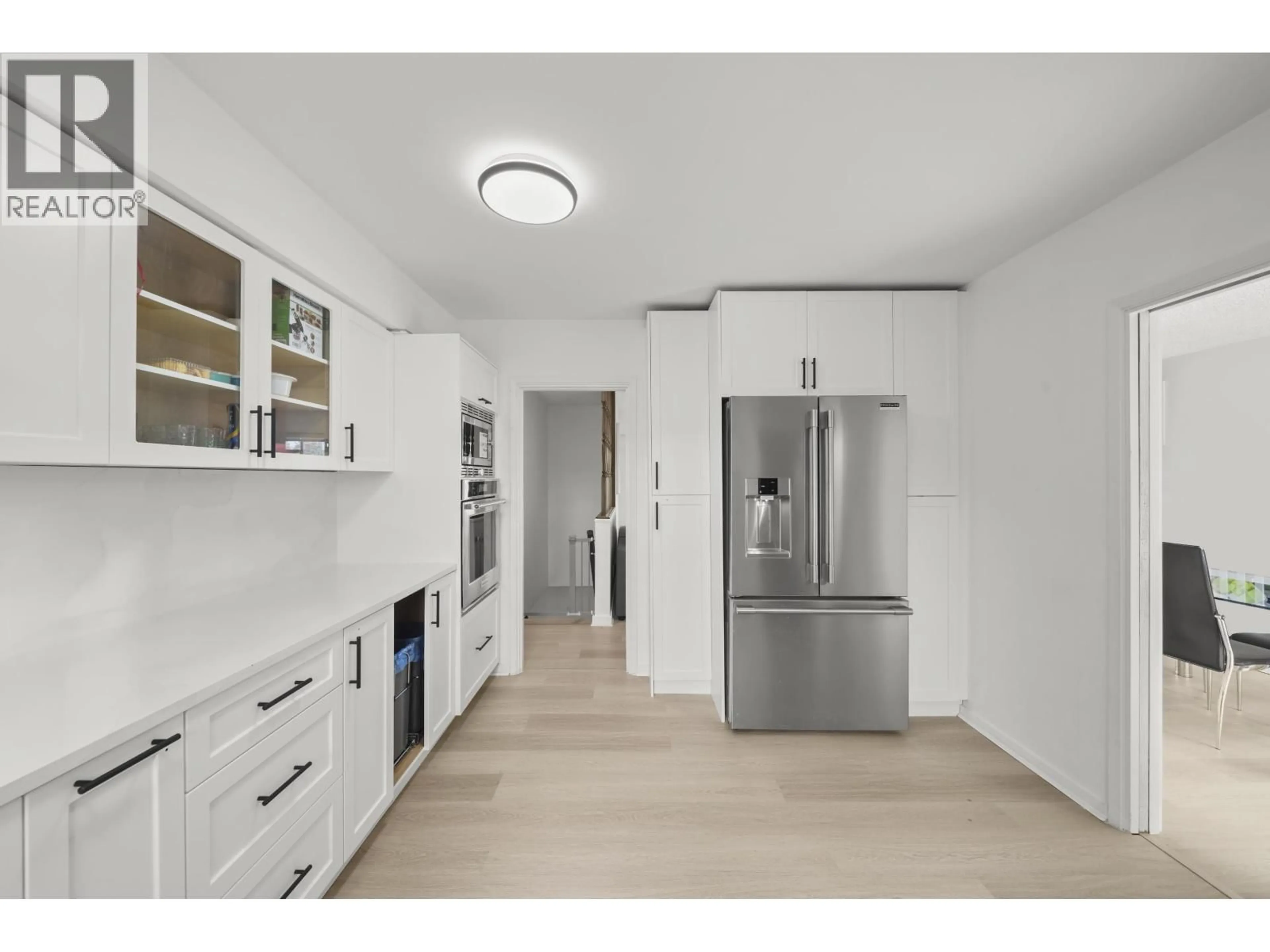Unknown for 1640 SPRAY AVENUE, Coquitlam British Columbia V3J5Y6
