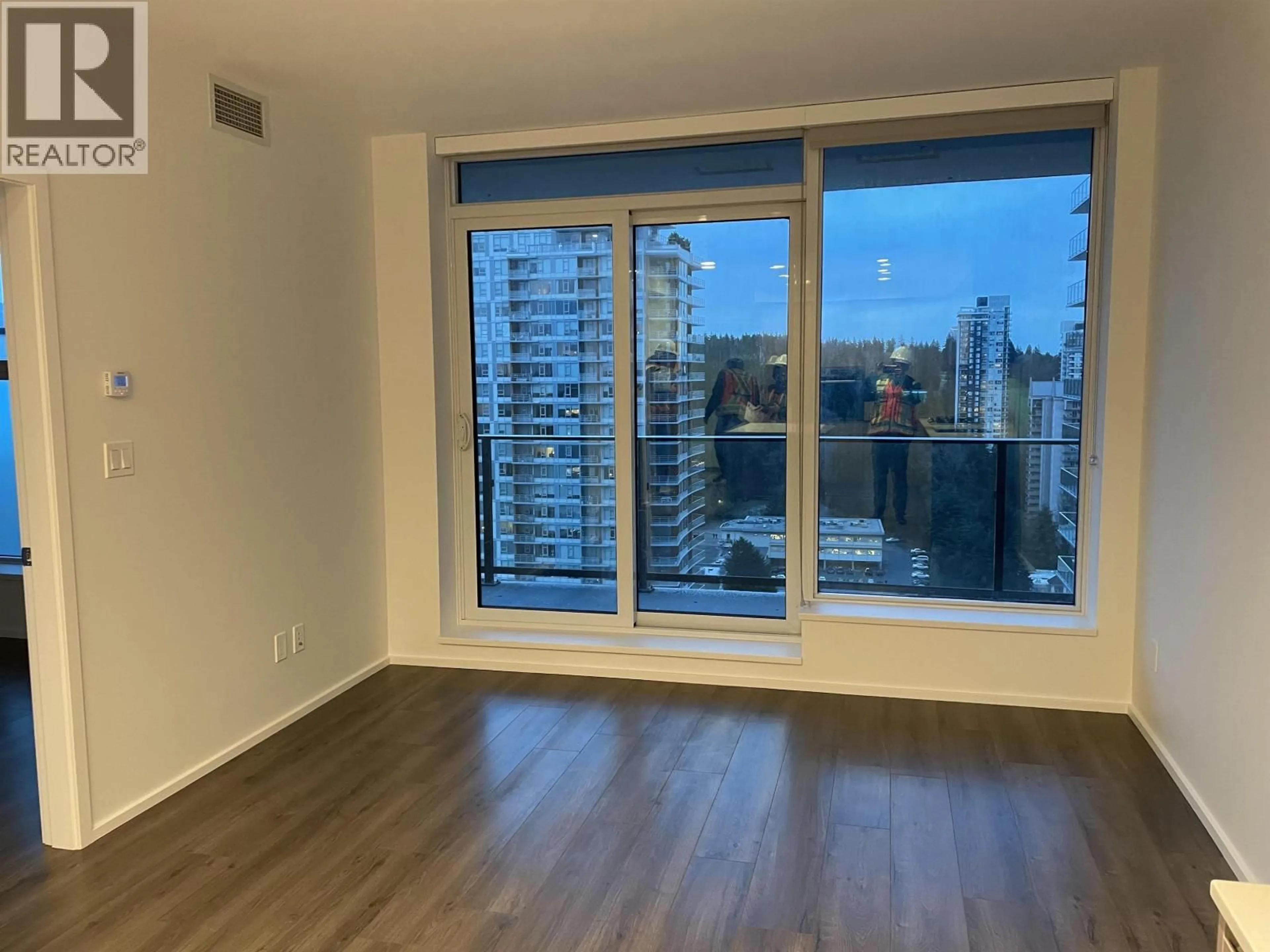 A pic of a room for 2103 - 3809 EVERGREEN PLACE, Burnaby British Columbia V3J0M1