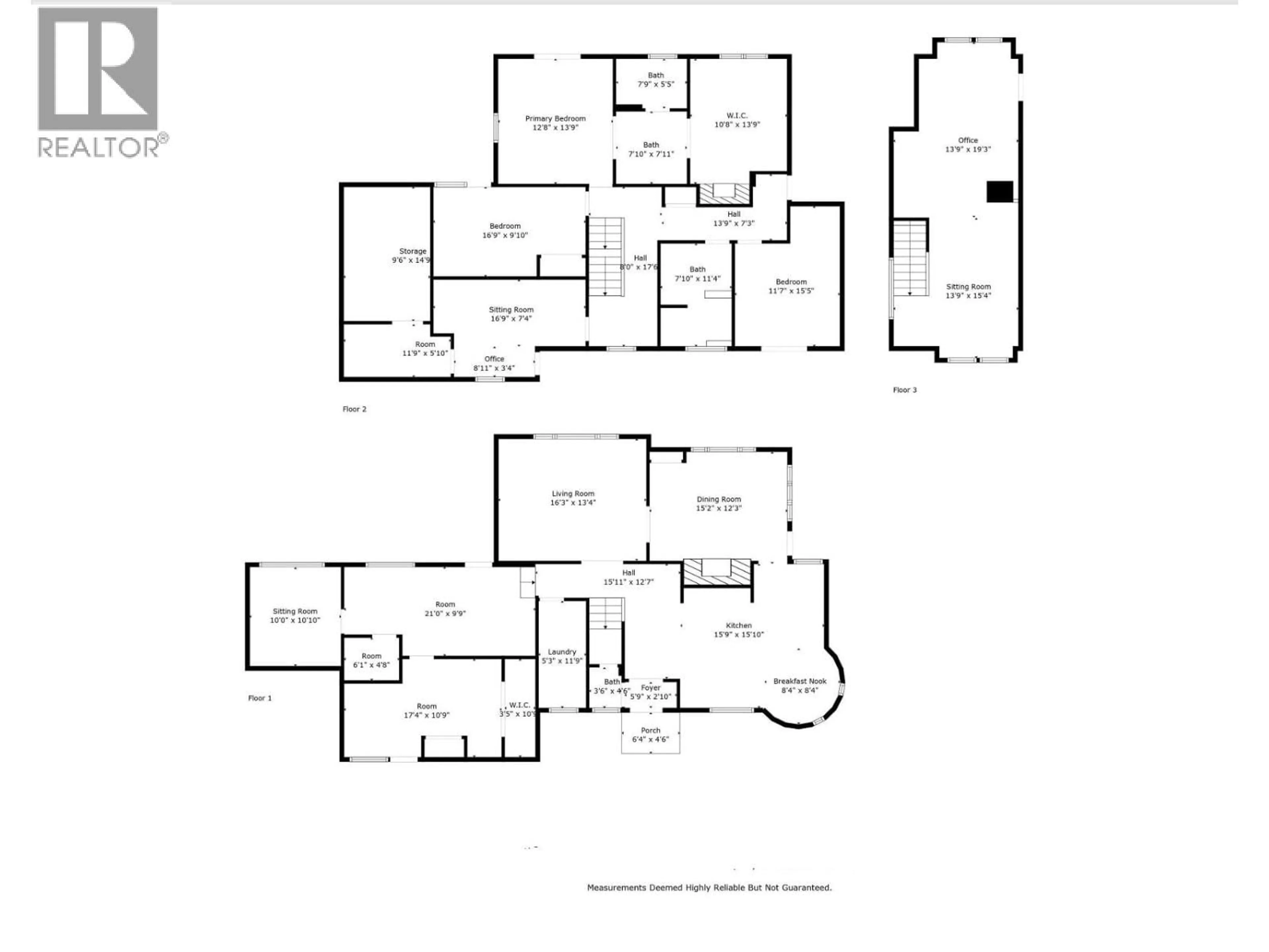 Floor plan for 829 PG PULPMILL ROAD, Prince George British Columbia V2K5P4