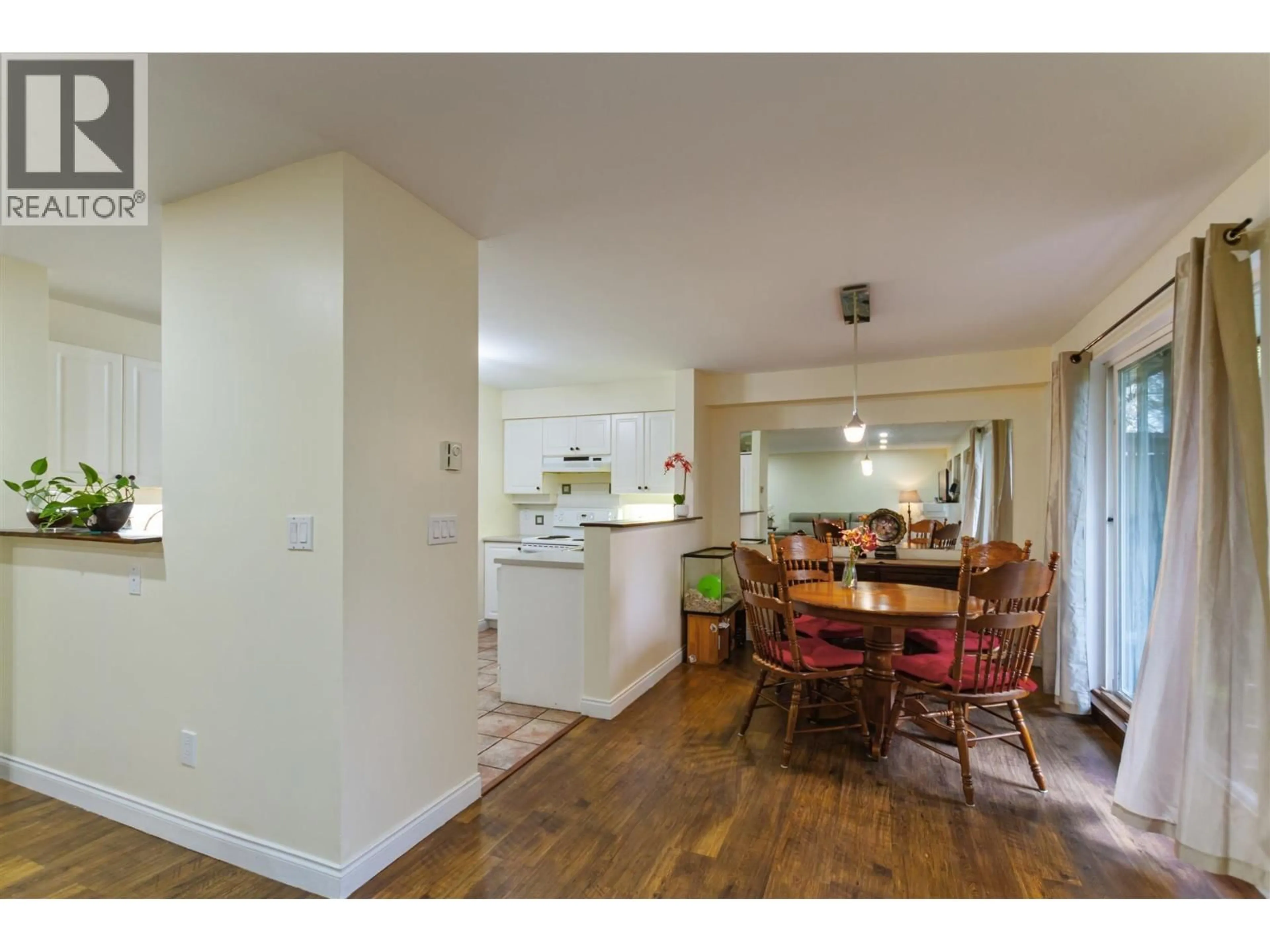 Unknown for 35 - 1561 BOOTH AVENUE, Coquitlam British Columbia V3K6Z9