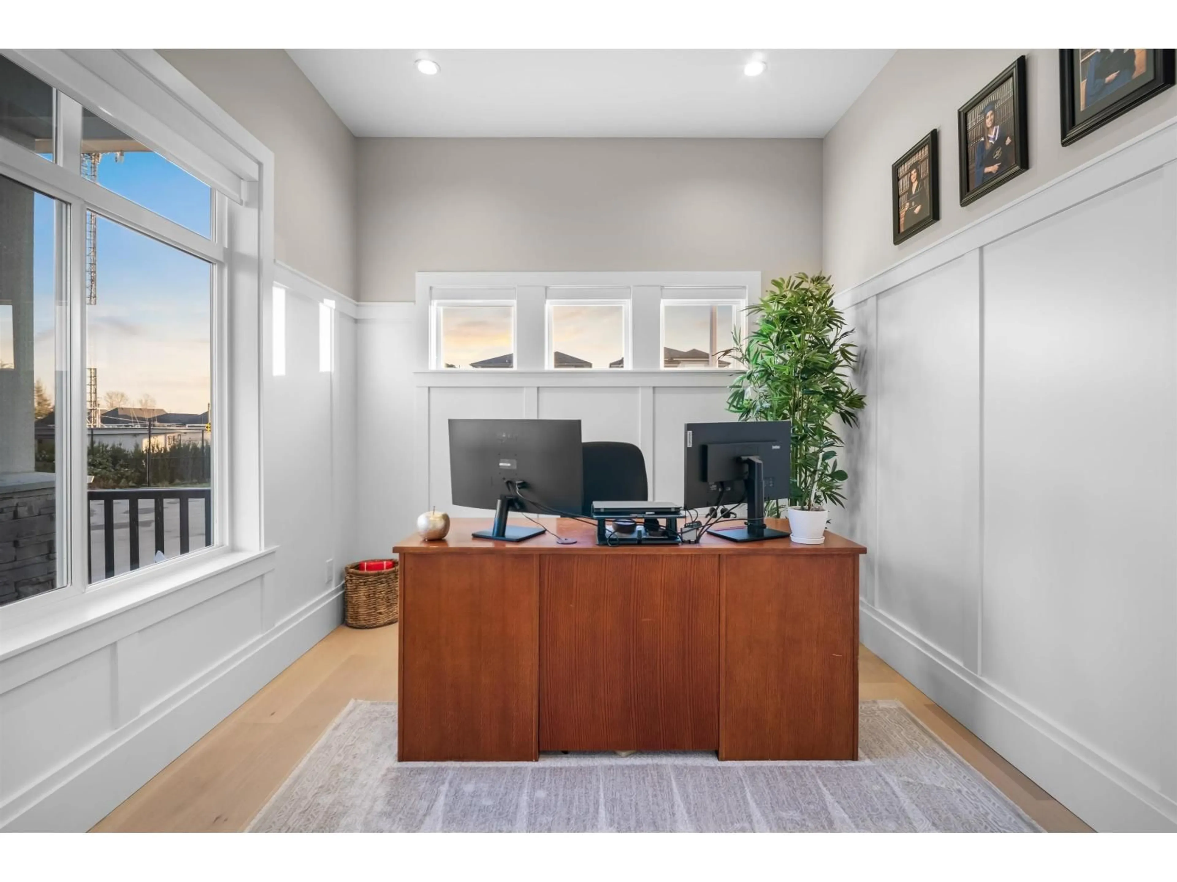 A pic of a room for 2055 167A, Surrey British Columbia V3Z1J4