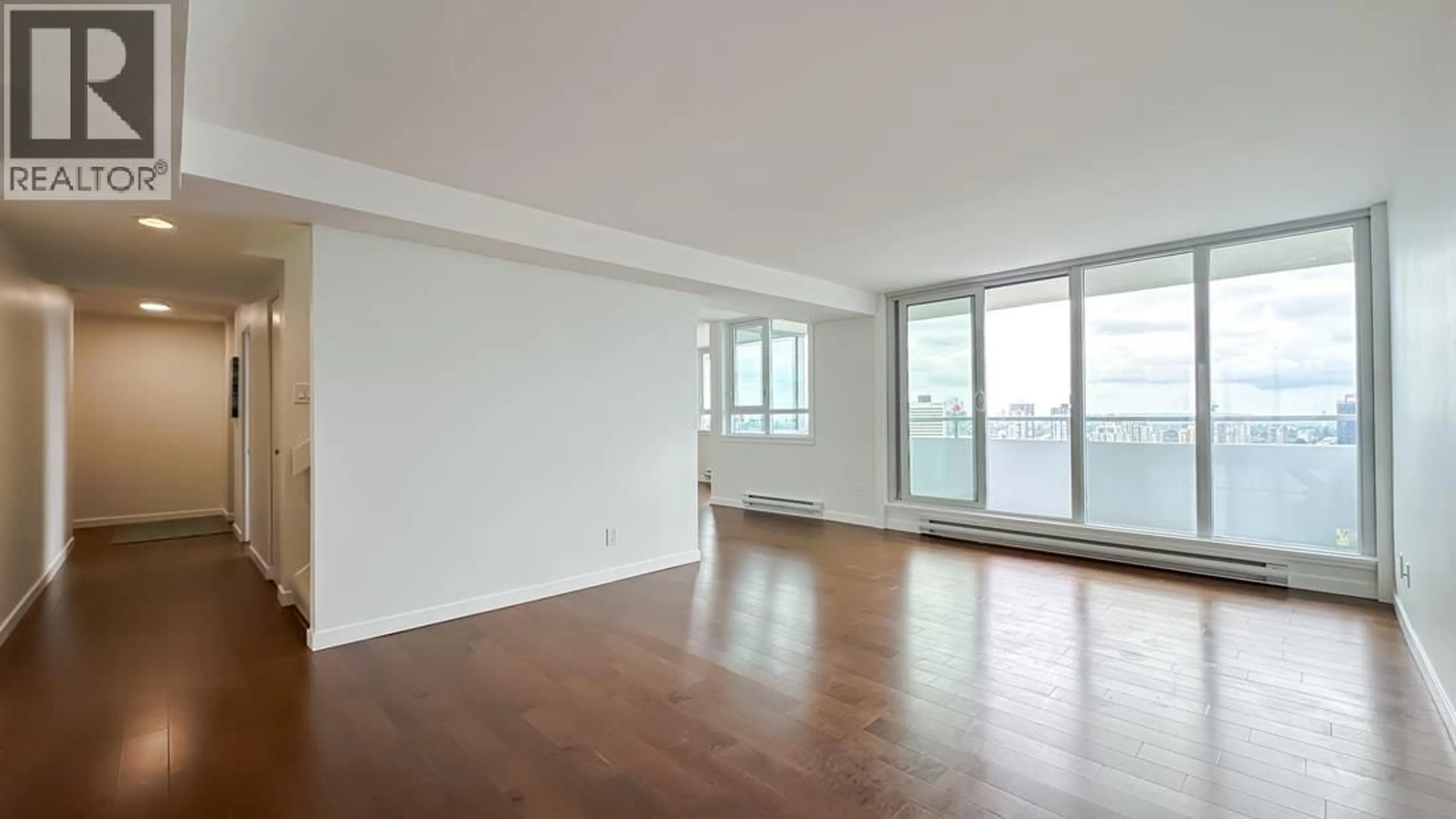 A pic of a room for 2204 - 4160 SARDIS STREET, Burnaby British Columbia V5H1K2
