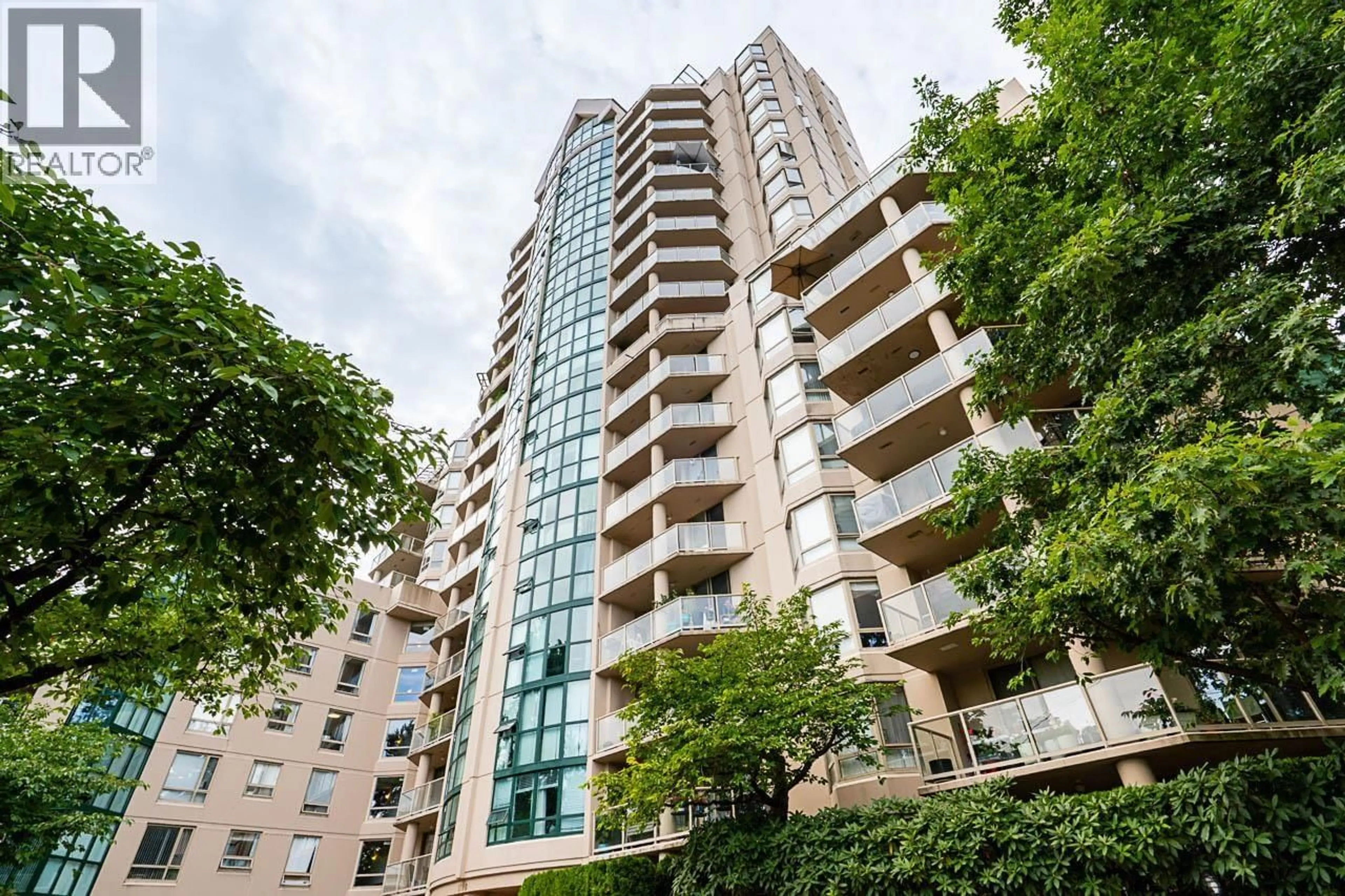 Unknown for 806 - 1190 PIPELINE ROAD, Coquitlam British Columbia V3B7T9