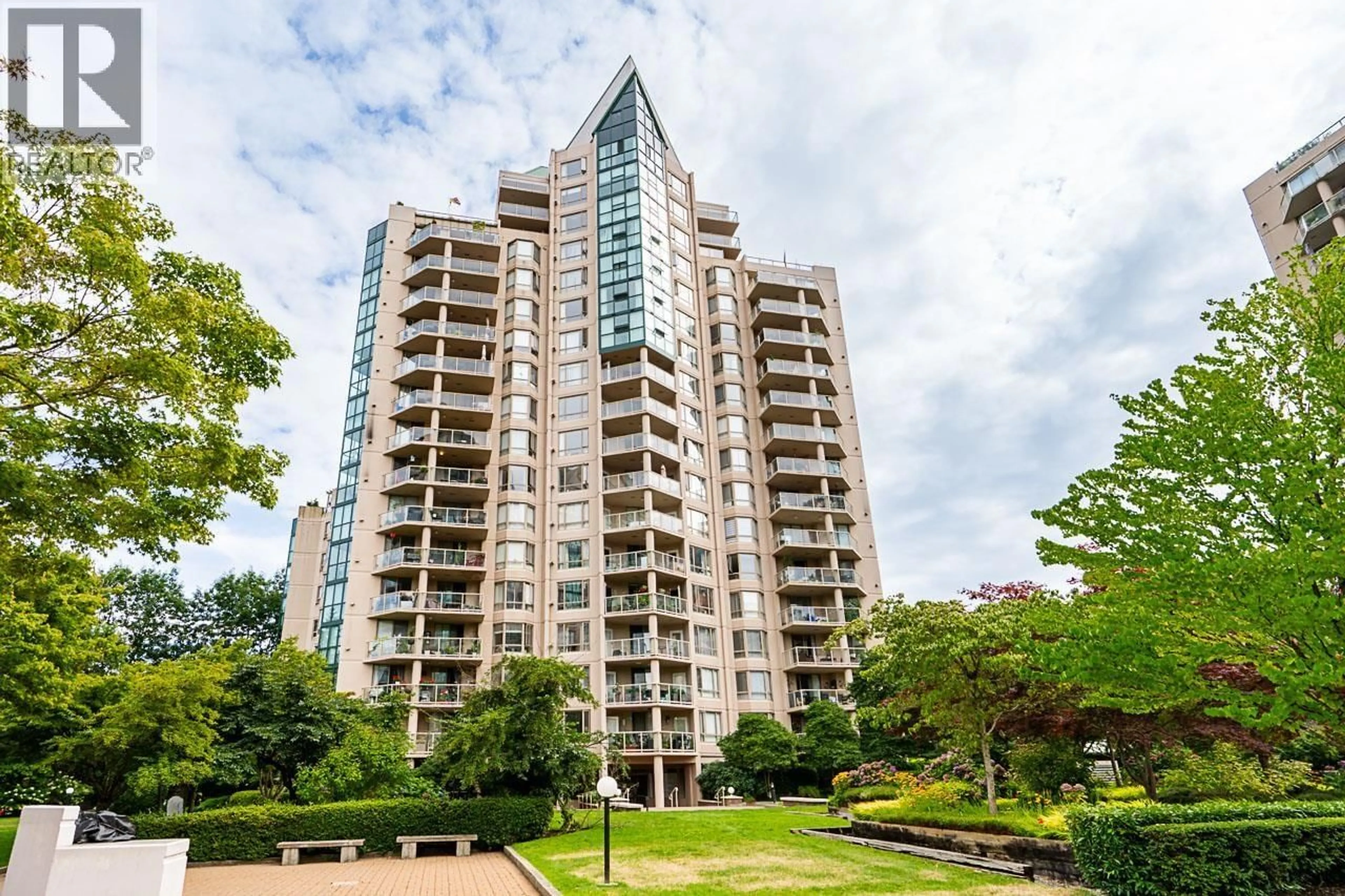 Unknown for 806 - 1190 PIPELINE ROAD, Coquitlam British Columbia V3B7T9