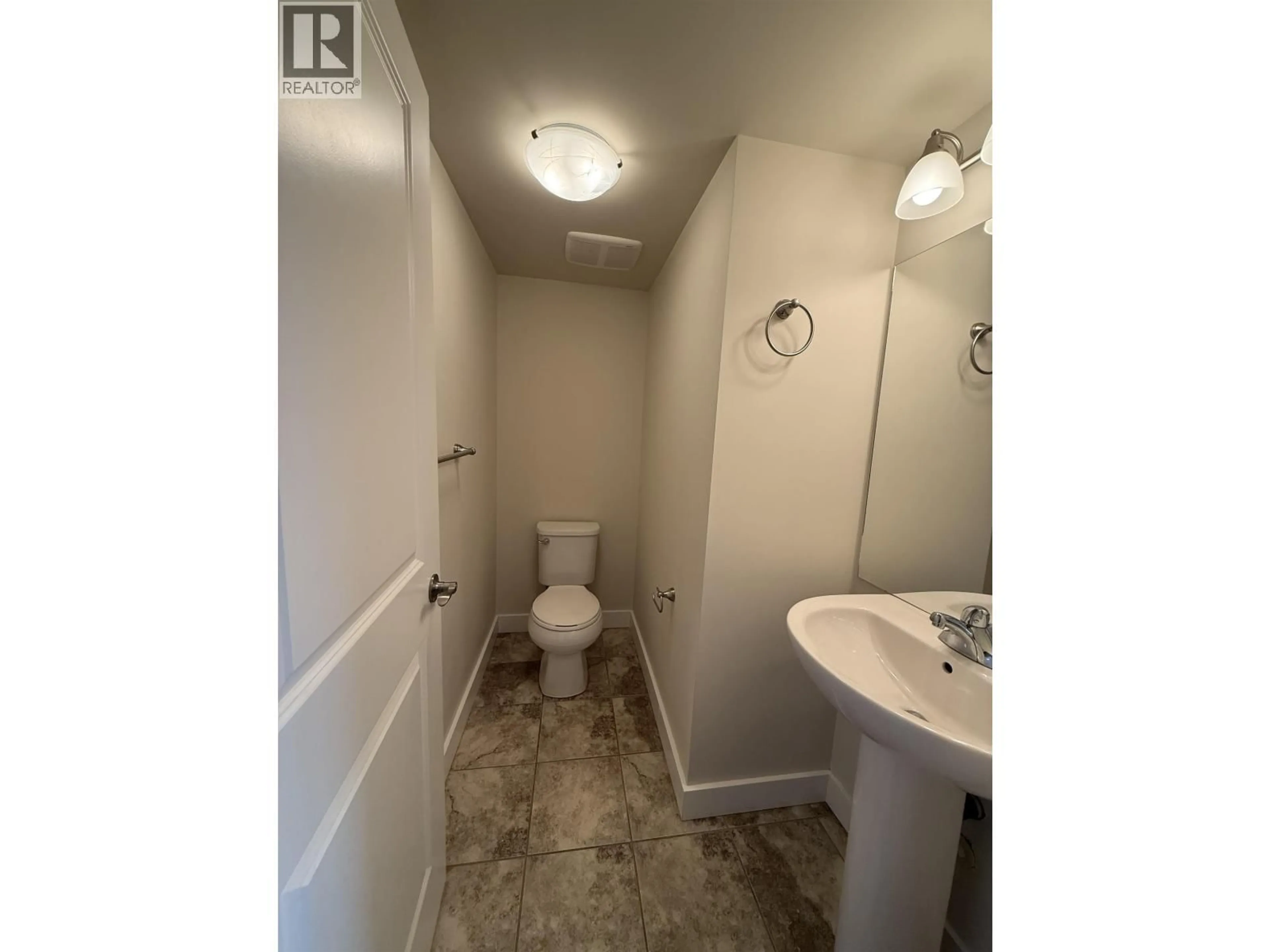 A pic of a room for 101 - 10303 112 STREET, Fort St. John British Columbia V1J0N6
