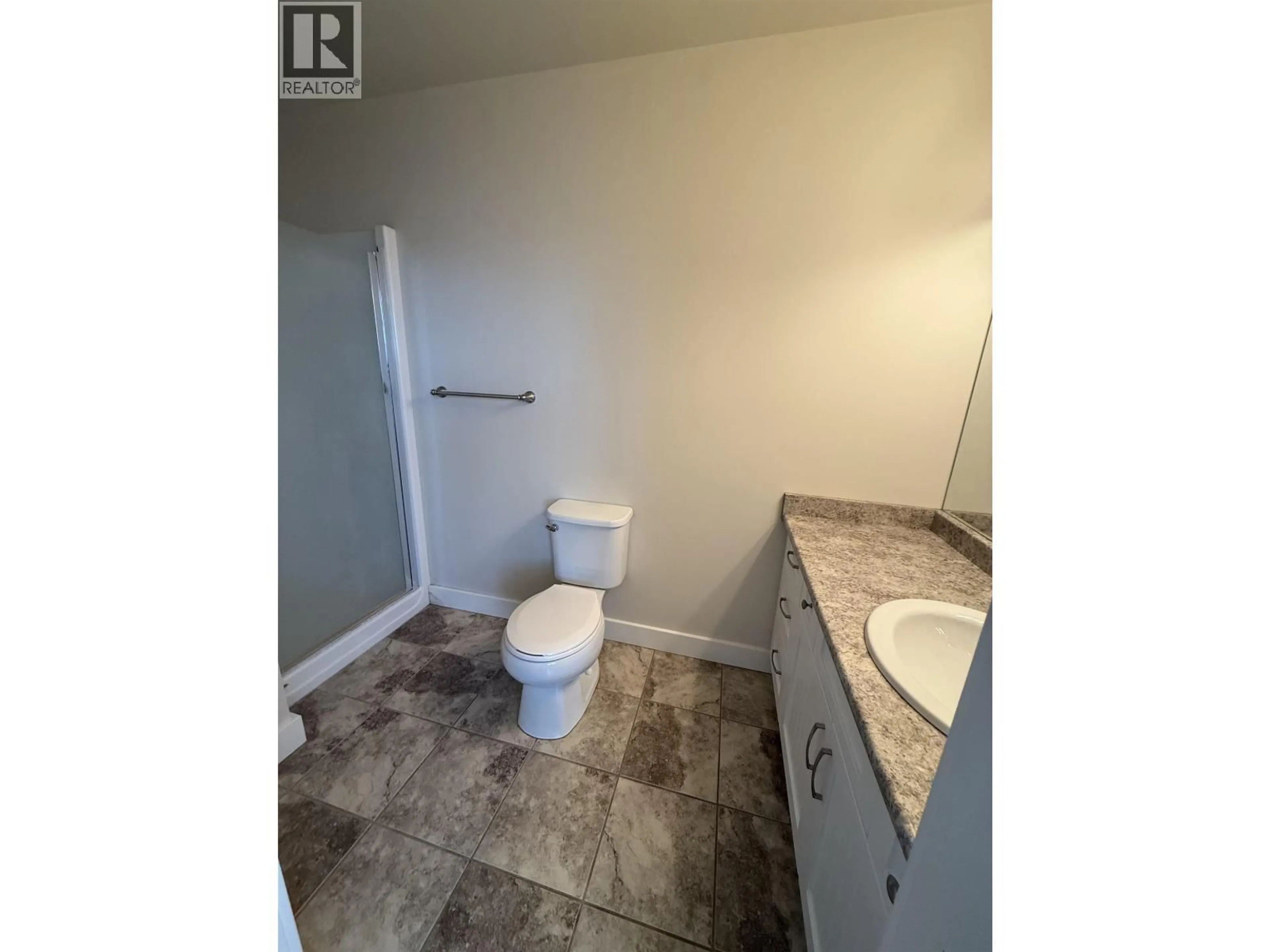 A pic of a room for 101 - 10303 112 STREET, Fort St. John British Columbia V1J0N6