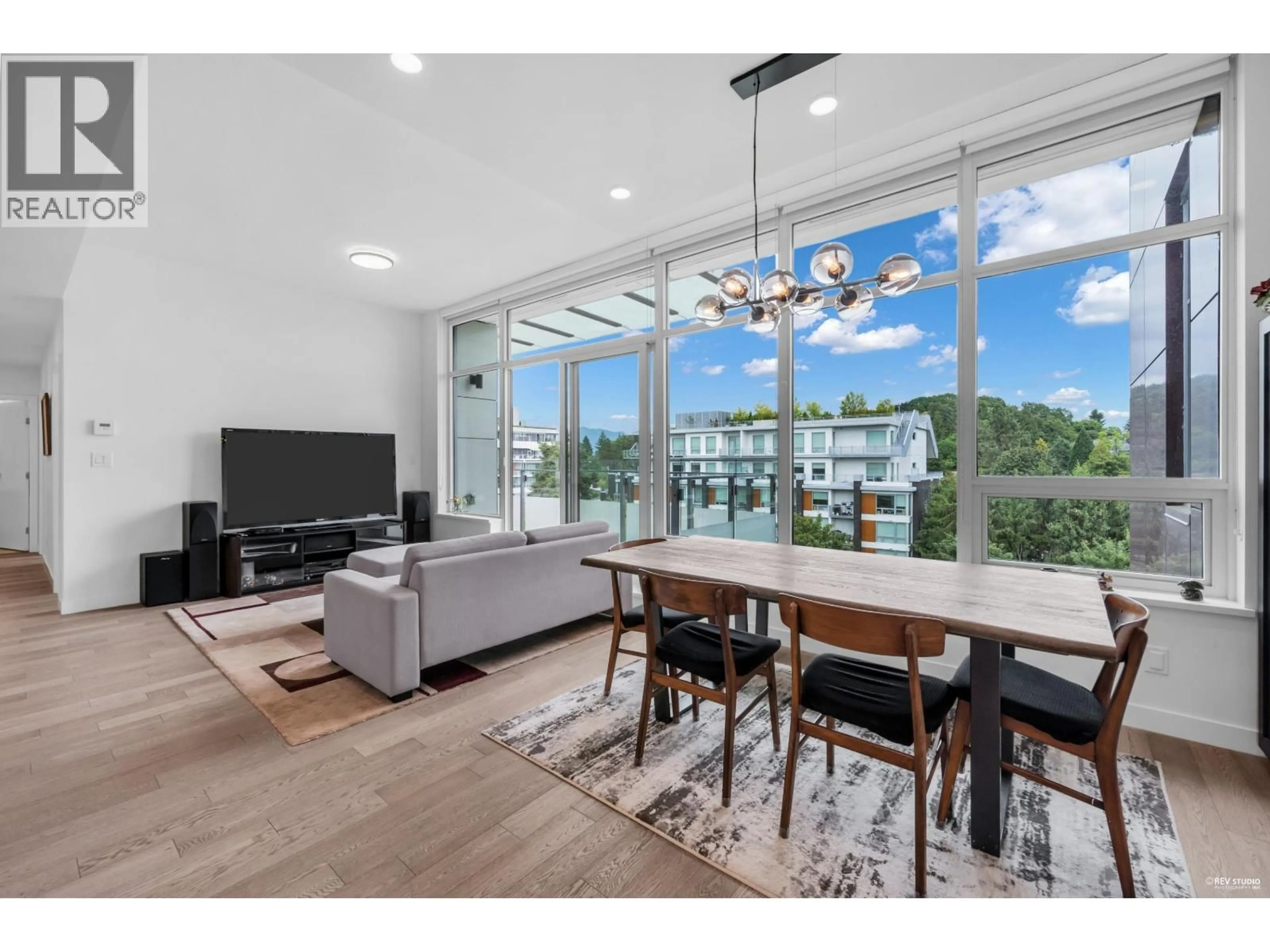 Unknown for 604 - 5077 CAMBIE STREET, Vancouver British Columbia V5Z0H7
