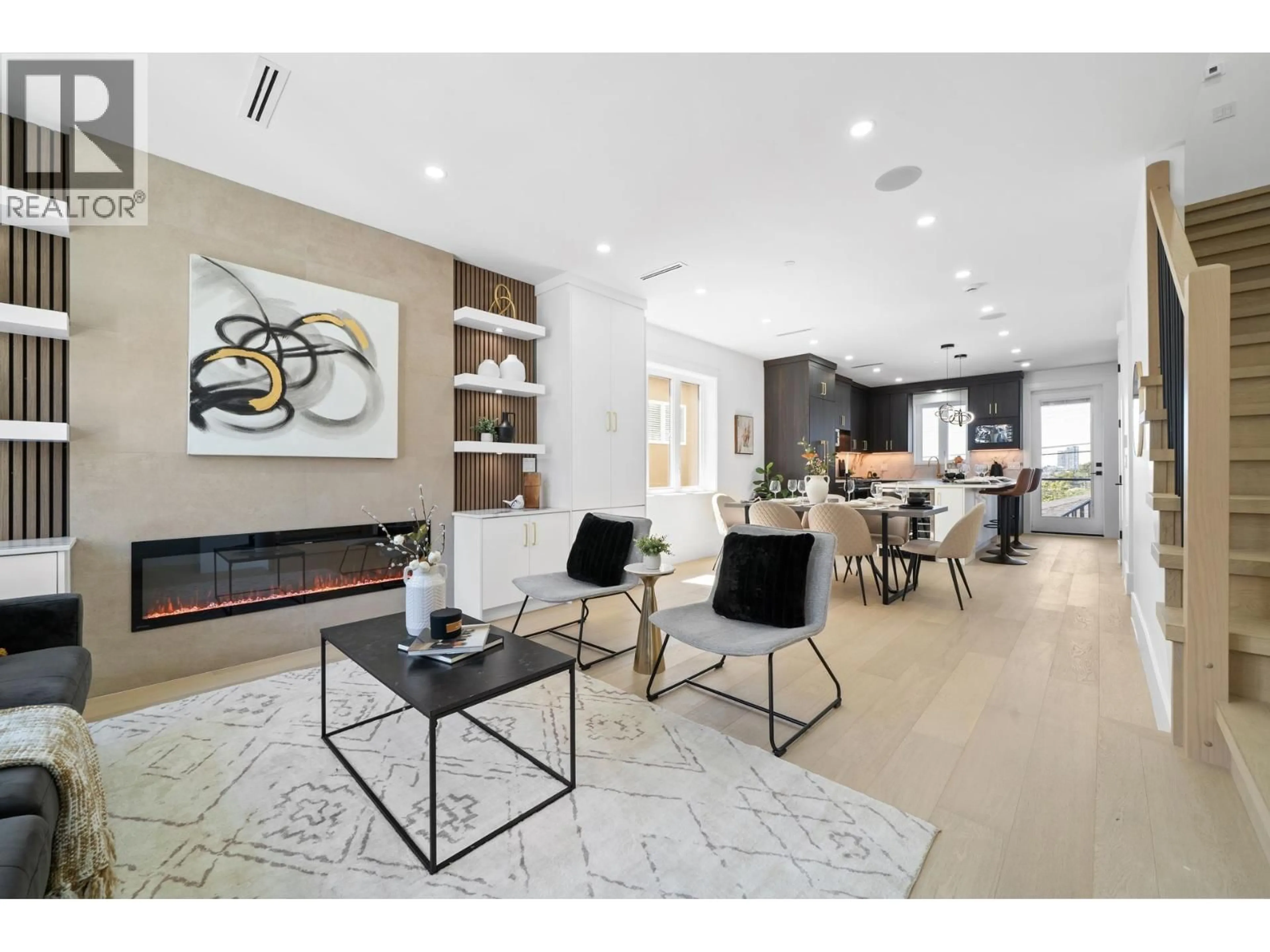 Unknown for 7361 FRASER STREET, Vancouver British Columbia V5X3W1
