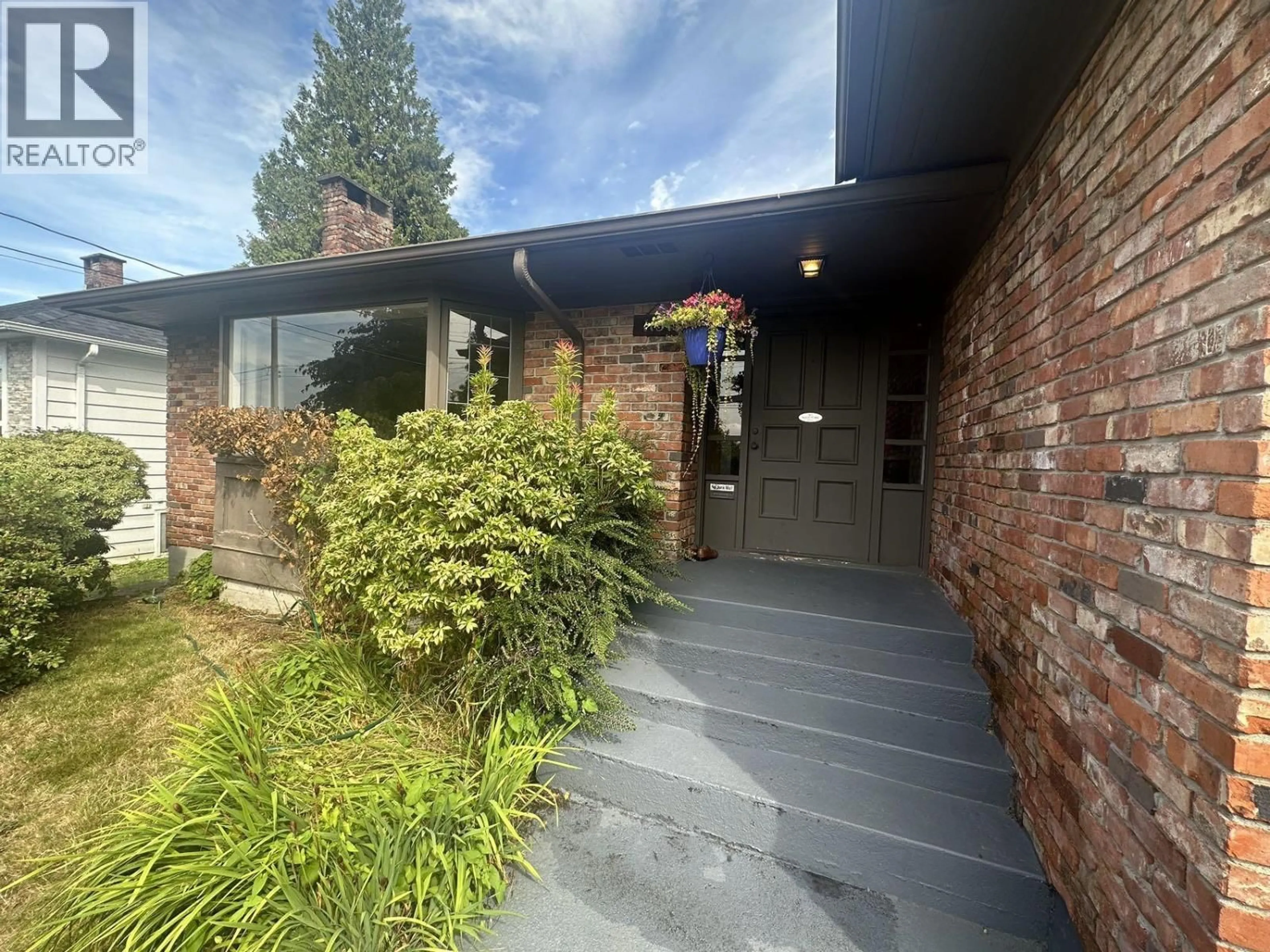 Unknown for 1131 FULTON AVENUE, West Vancouver British Columbia V7T1N4
