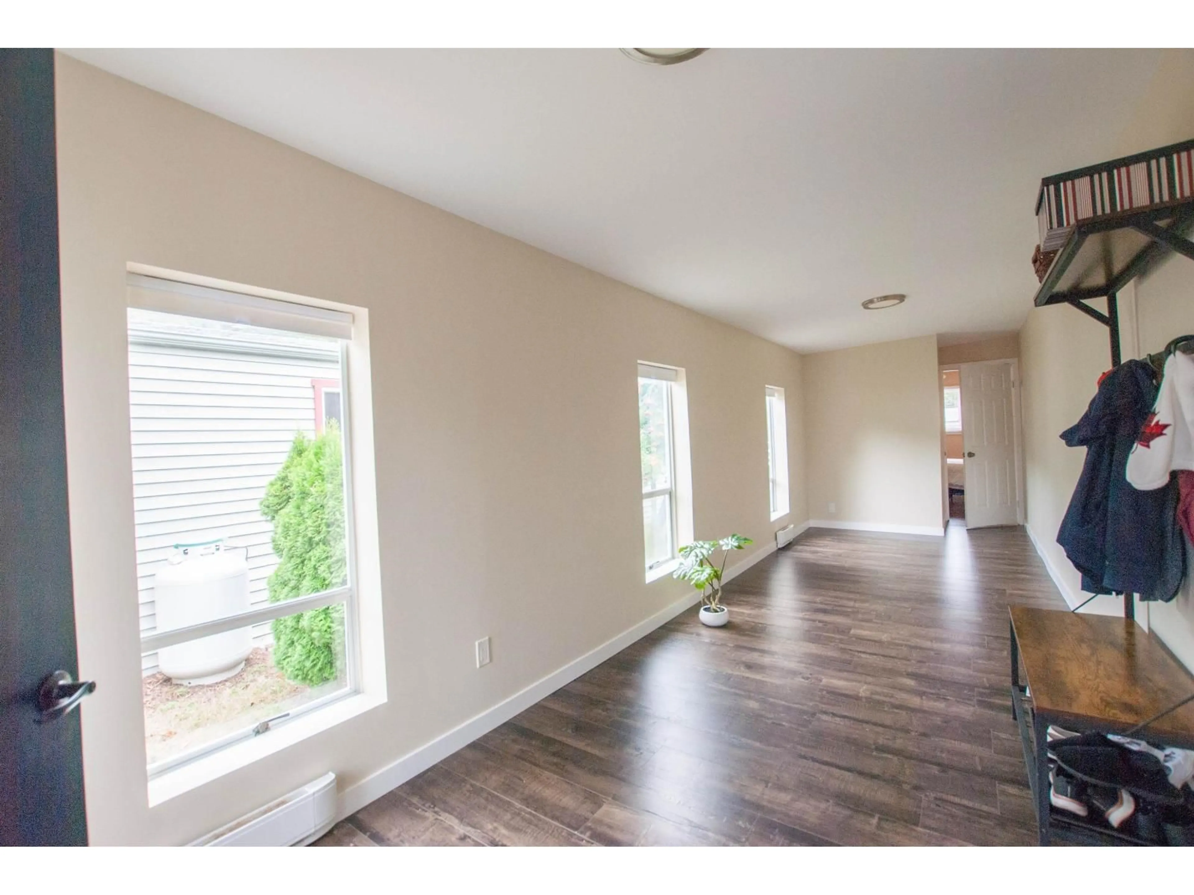 A pic of a room for 30 - 46484 CHILLIWACK LAKE ROAD, Chilliwack British Columbia V2R3R7