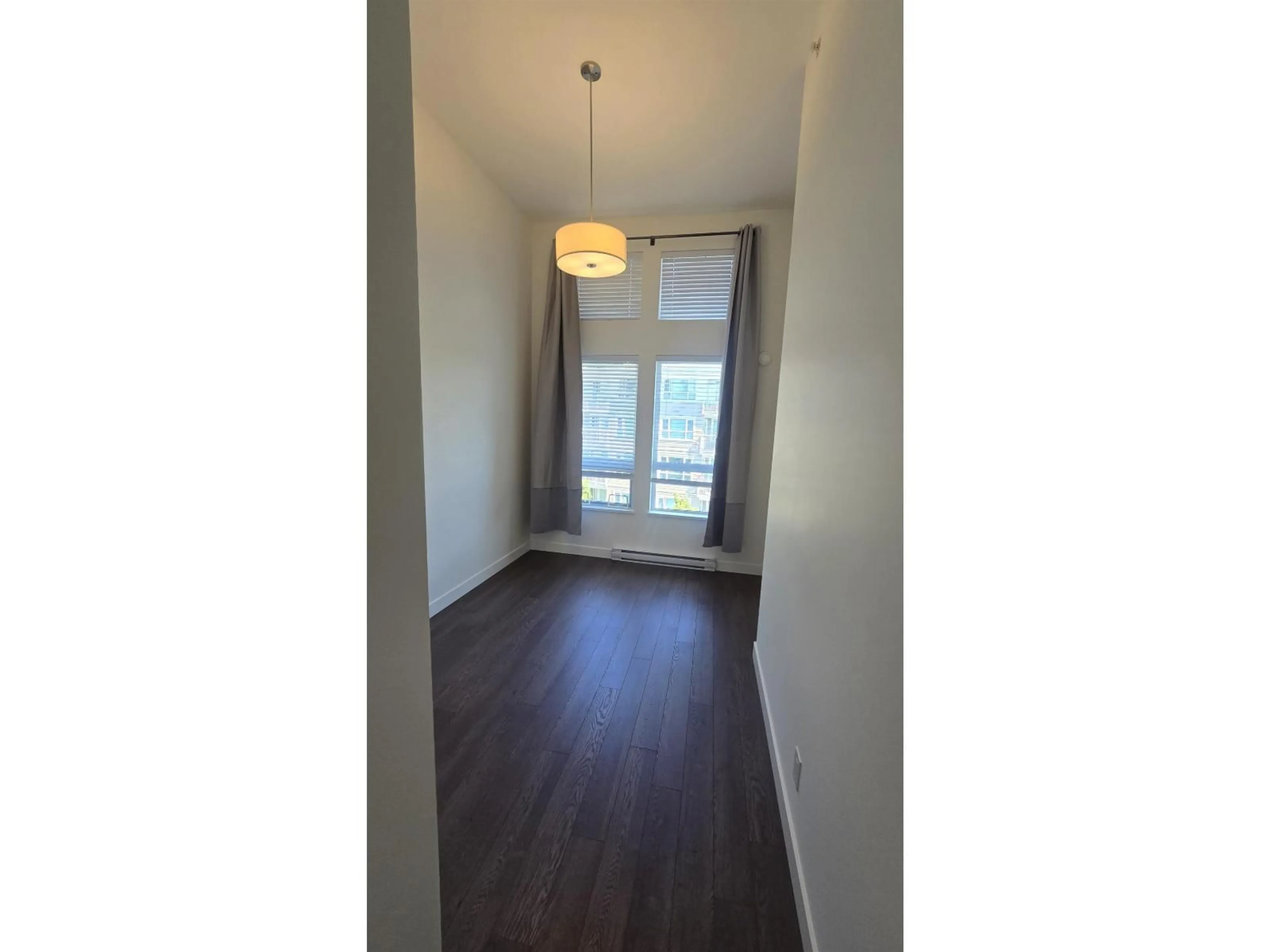 A pic of a room for 407 - 8360 DELSOM, Delta British Columbia V4C0E6