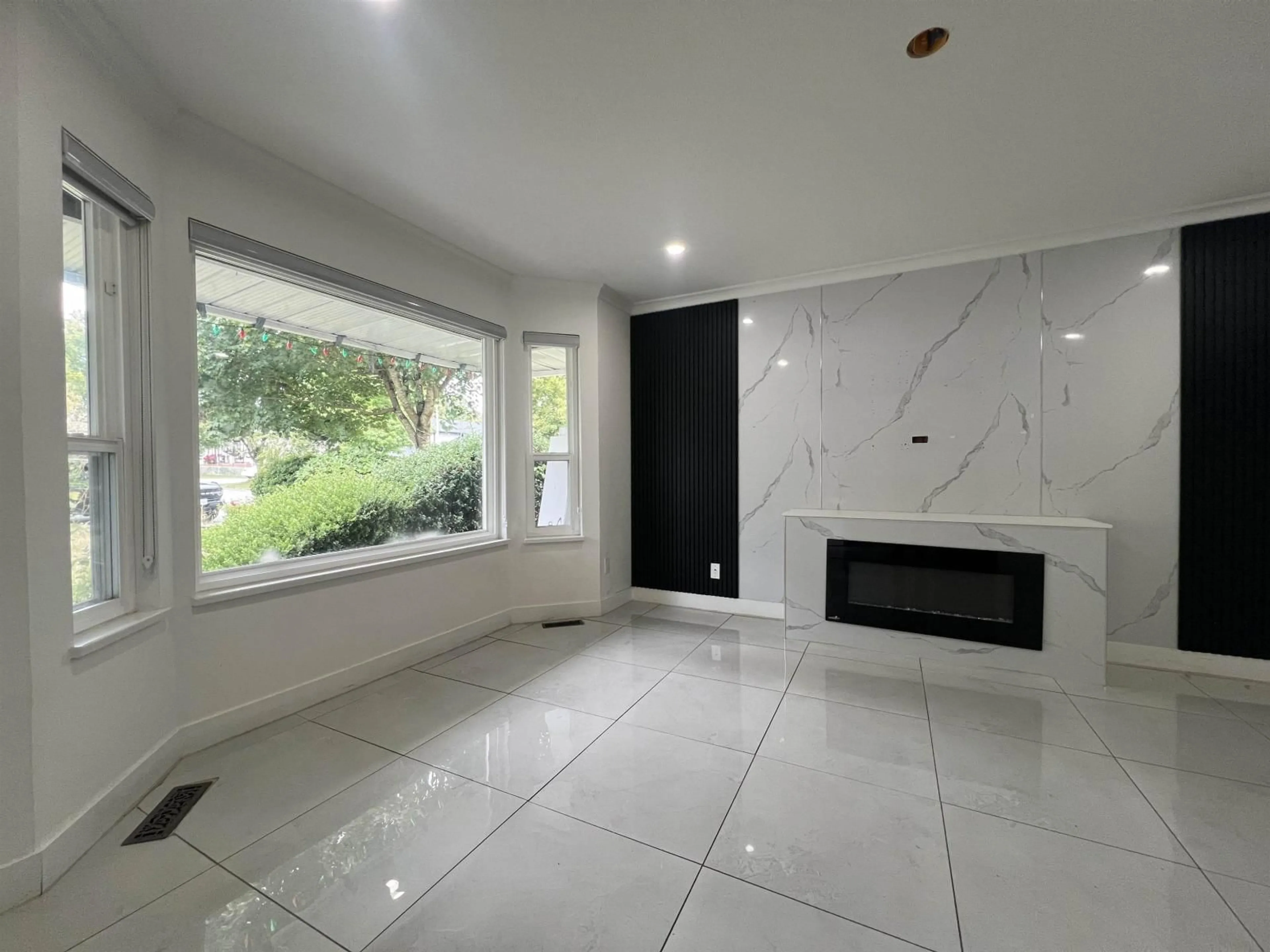 A pic of a room for 6138 134A, Surrey British Columbia V3X1L9