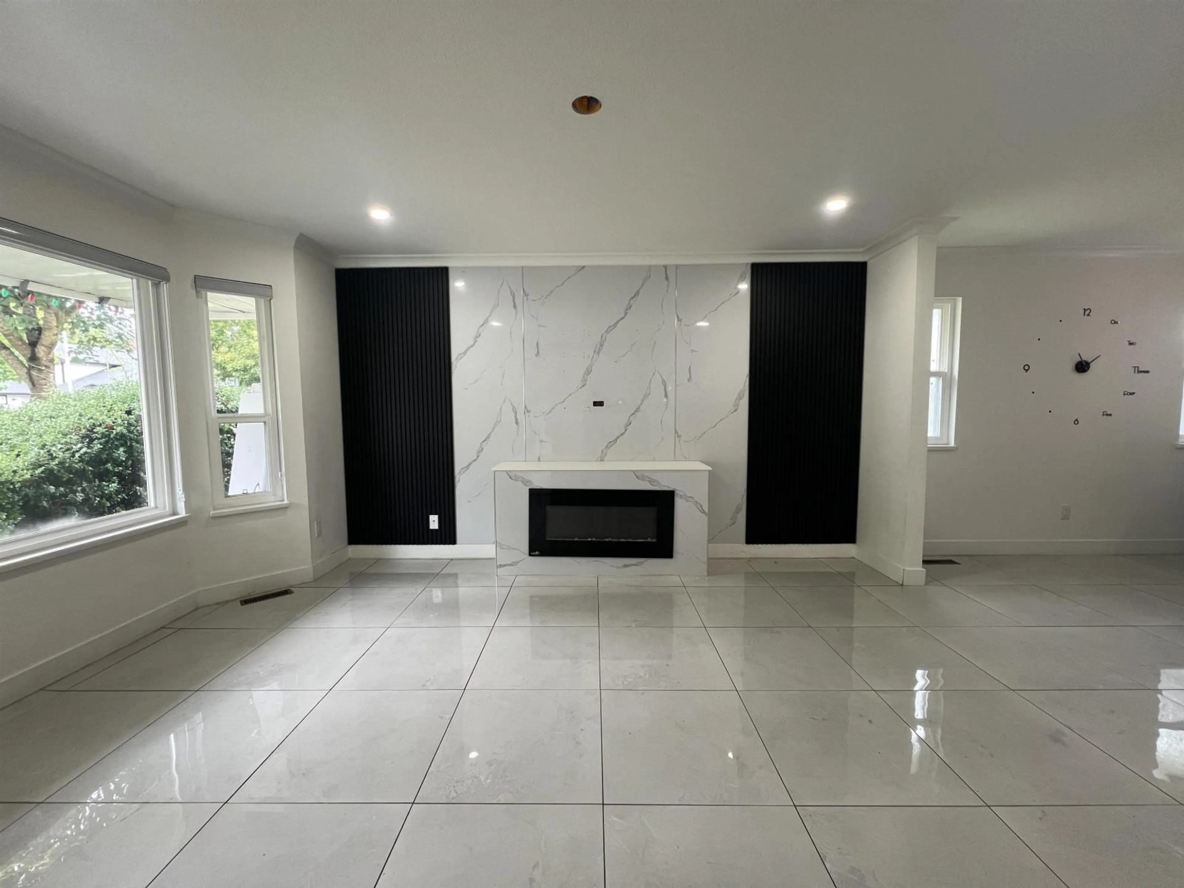 A pic of a room for 6138 134A, Surrey British Columbia V3X1L9