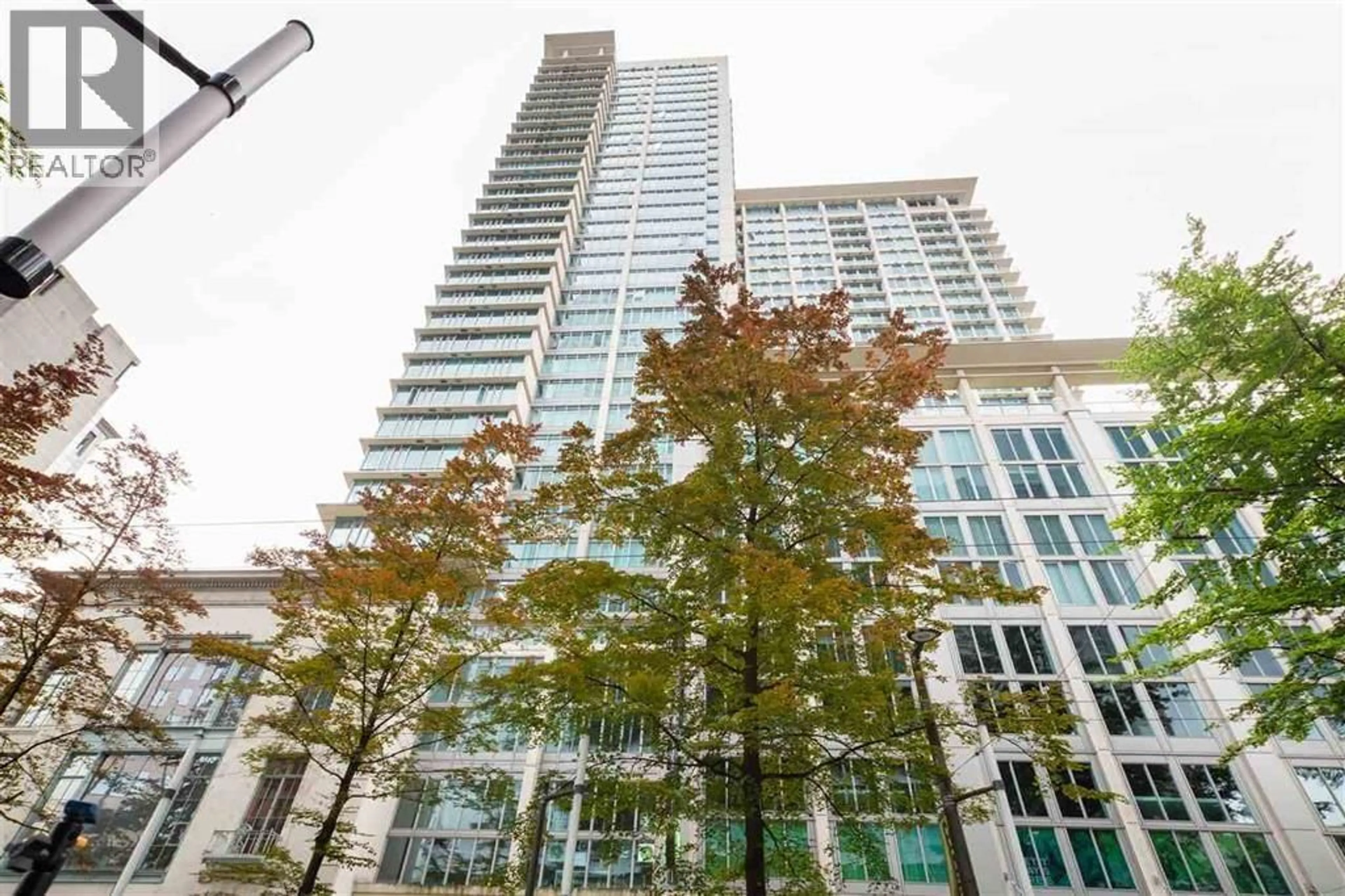 Unknown for 807 - 610 GRANVILLE STREET, Vancouver British Columbia V6C3T3