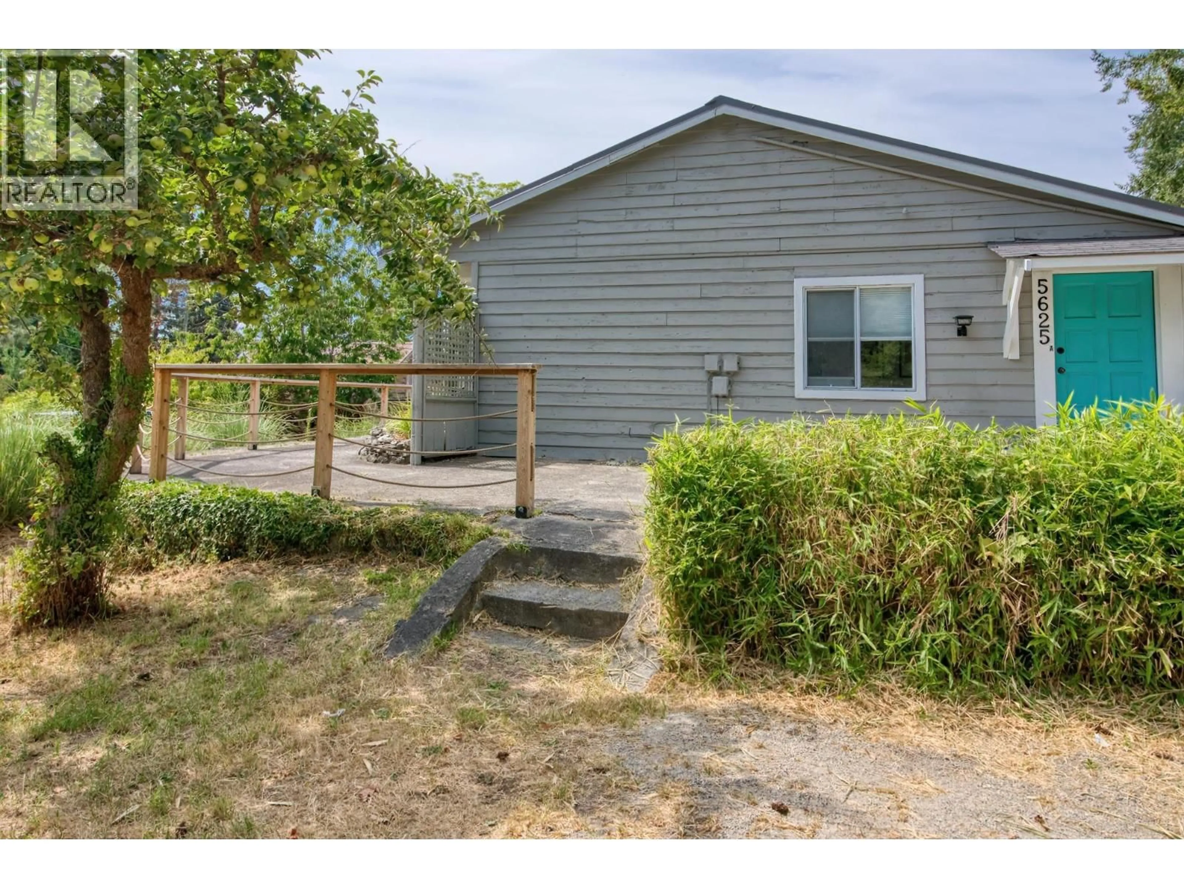 Unknown for 5625 O'BRIAN ROAD, Halfmoon Bay British Columbia V7Z1E9