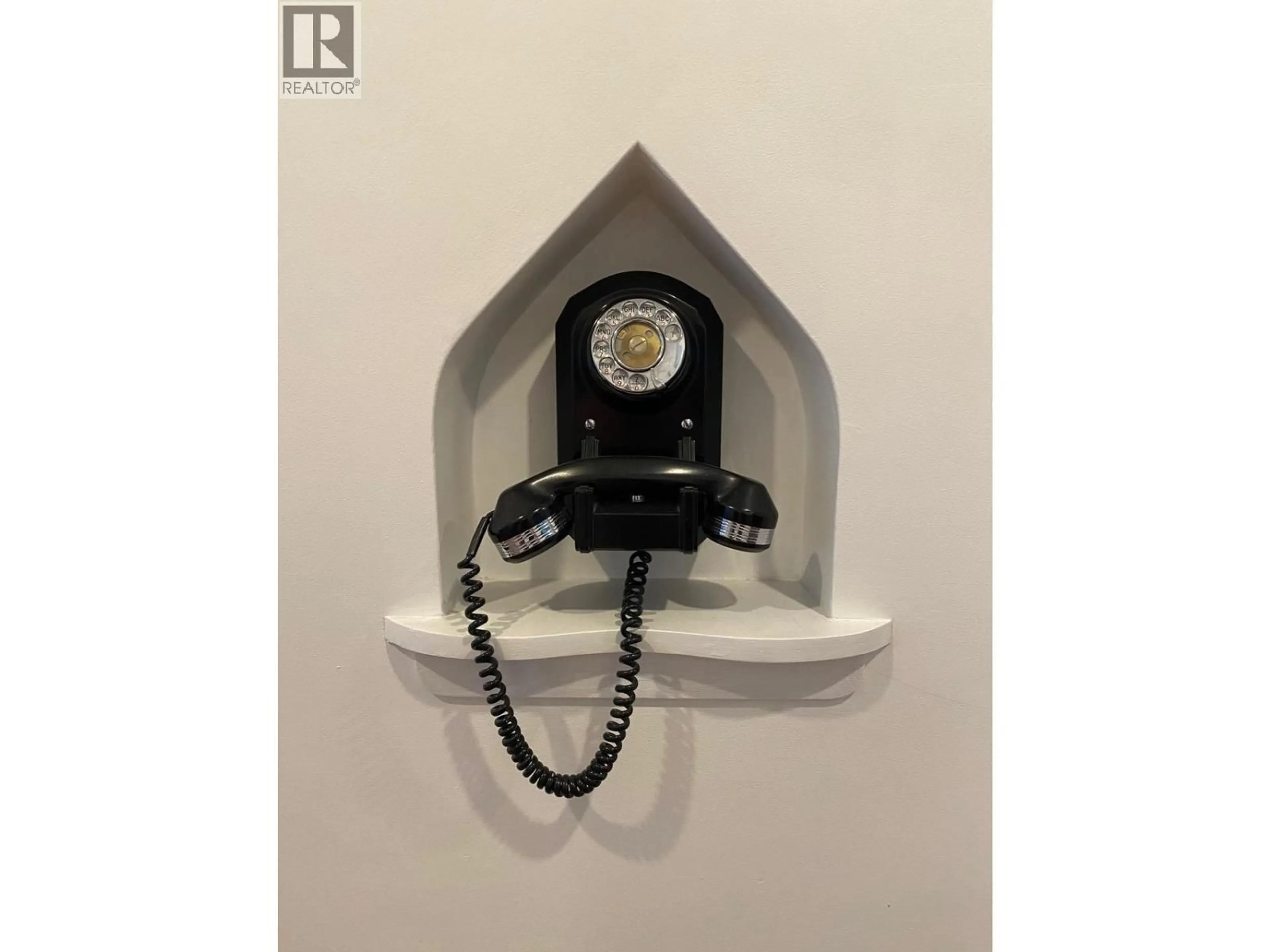 A pic of a room for 5876 HIGHBURY STREET, Vancouver British Columbia V6N1Z1