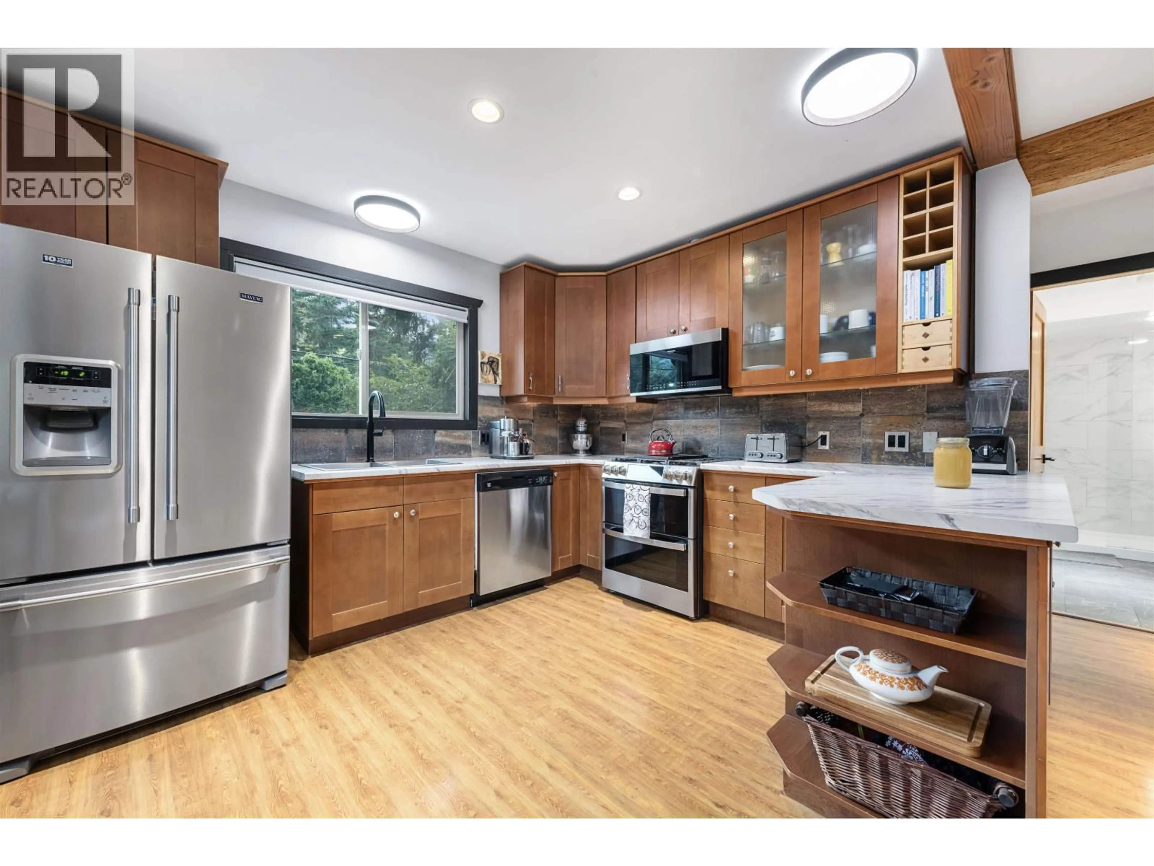 Unknown for 41540 COTTONWOOD ROAD, Squamish British Columbia V0N1H0