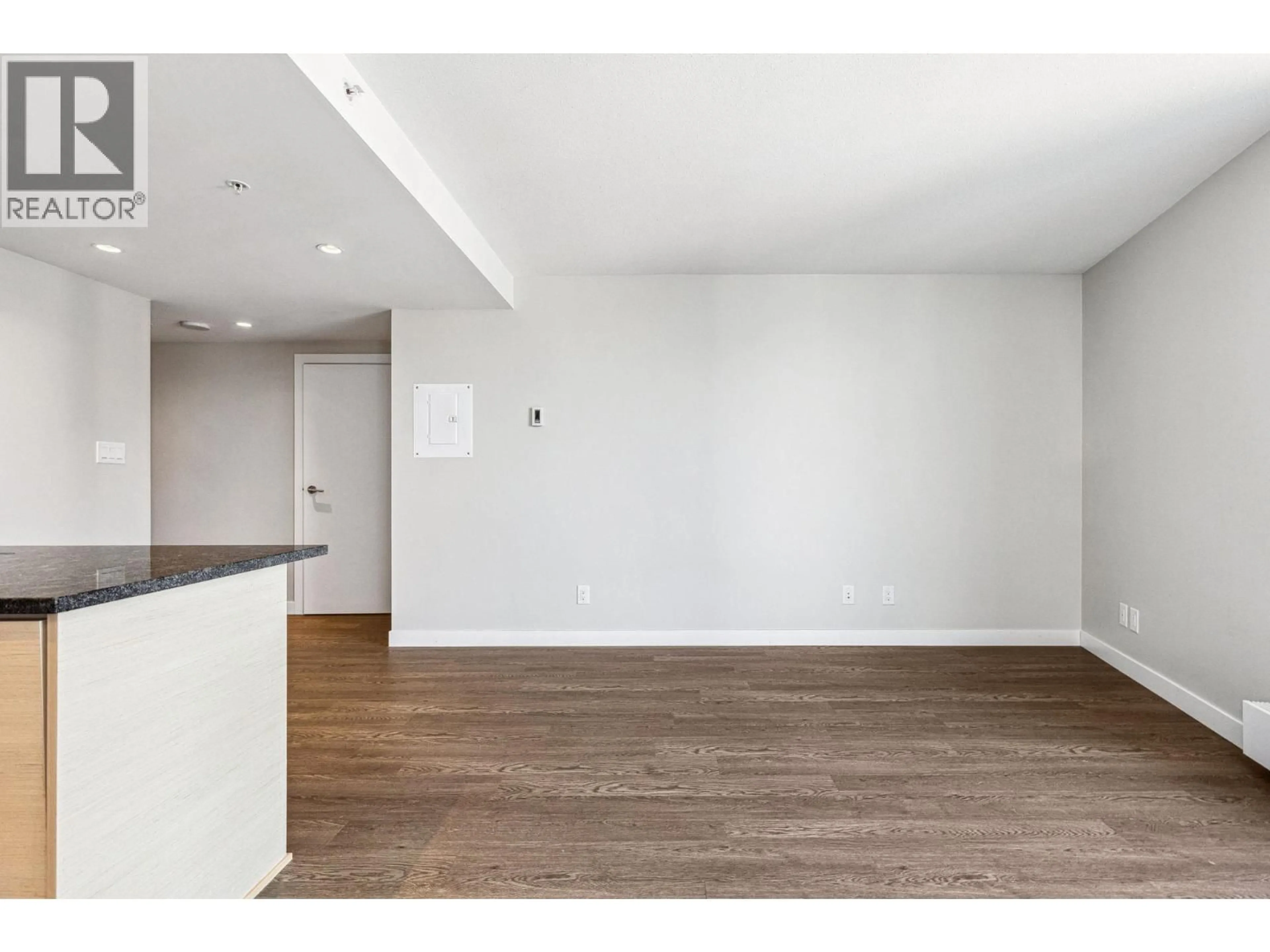 A pic of a room for 2007 - 488 MARINE DRIVE, Vancouver British Columbia V5X0C6