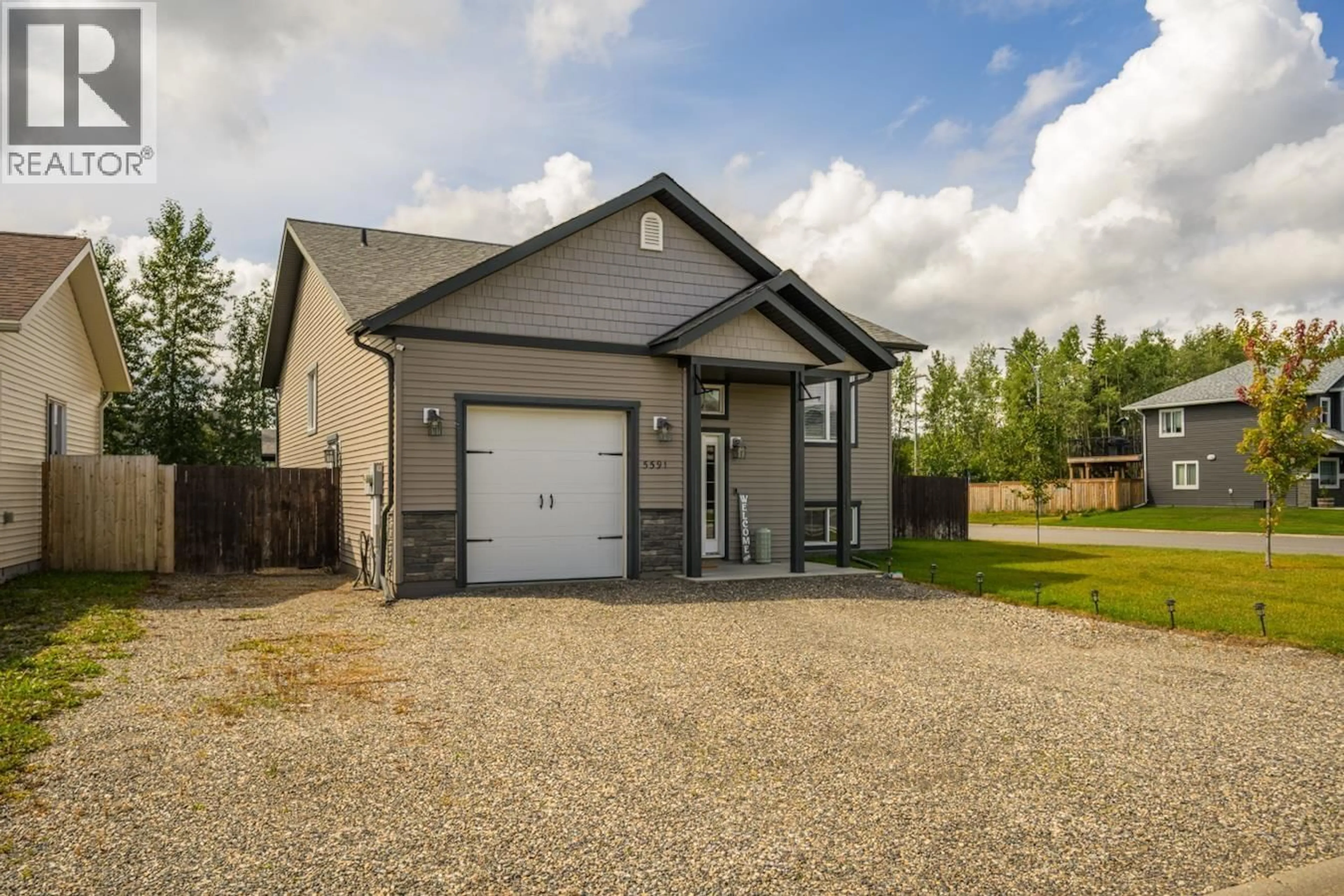 Unknown for 5591 WOODVALLEY DRIVE, Prince George British Columbia V2K5A6