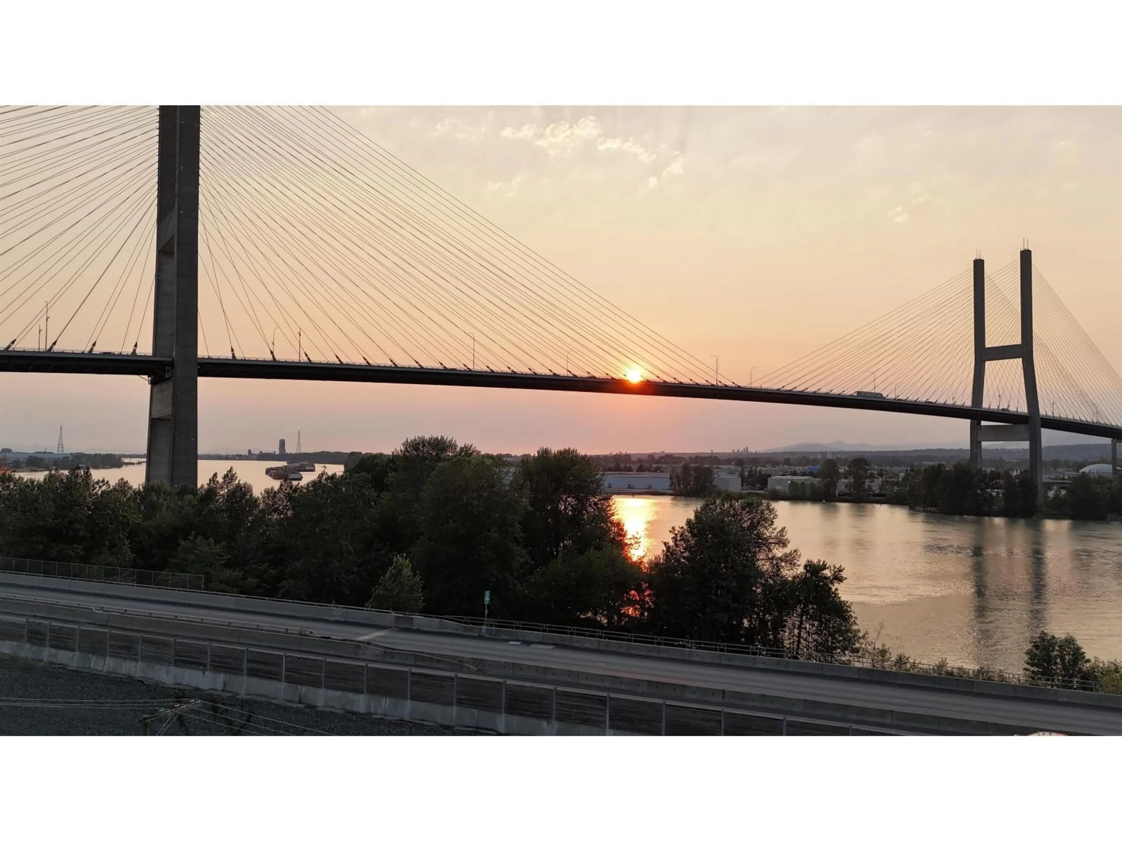 Blurry image for 10310 RIVER, Delta British Columbia V4C2R5