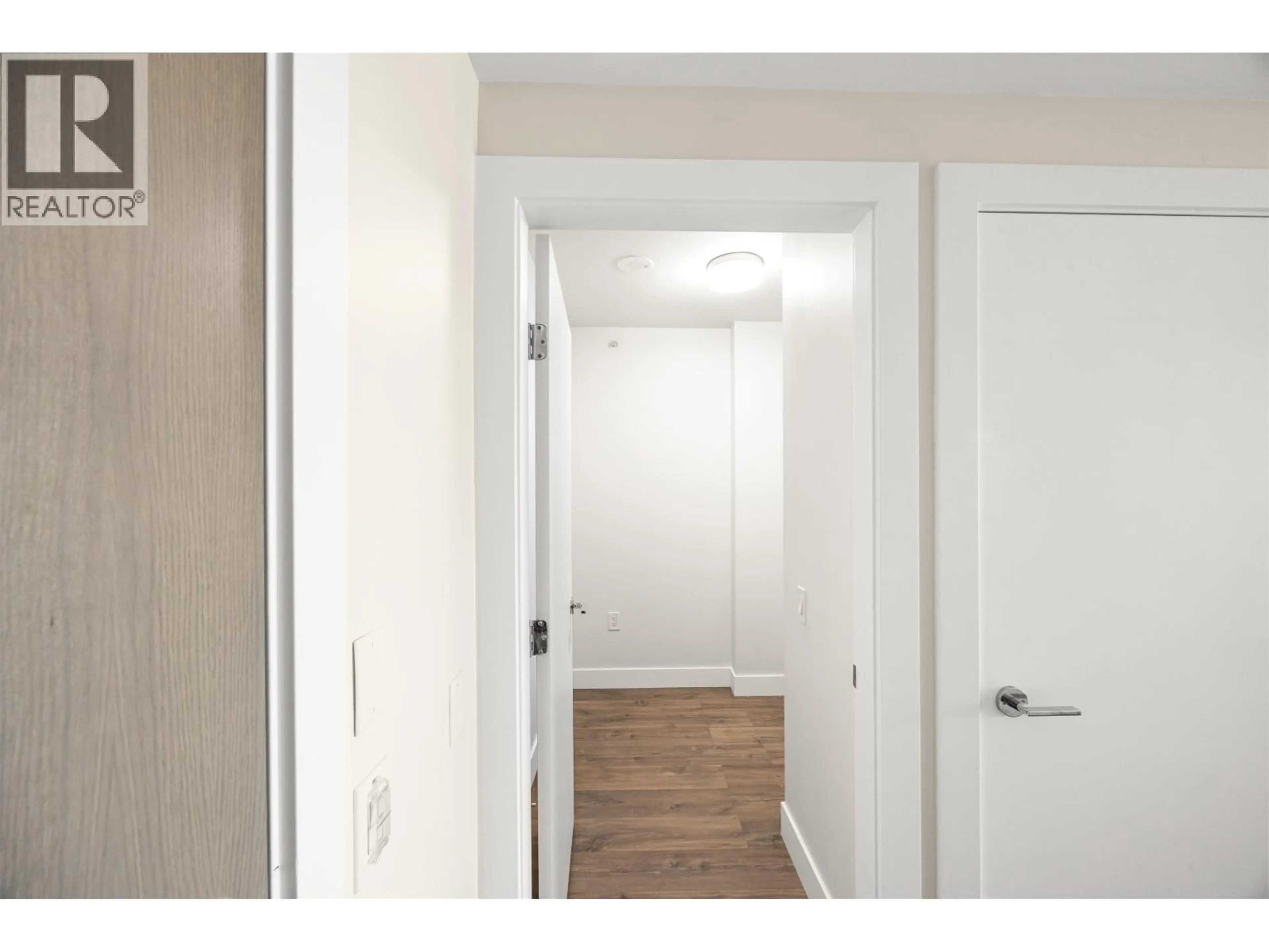 Unknown for 1403 - 258 NELSON'S COURT, New Westminster British Columbia V3L0J9