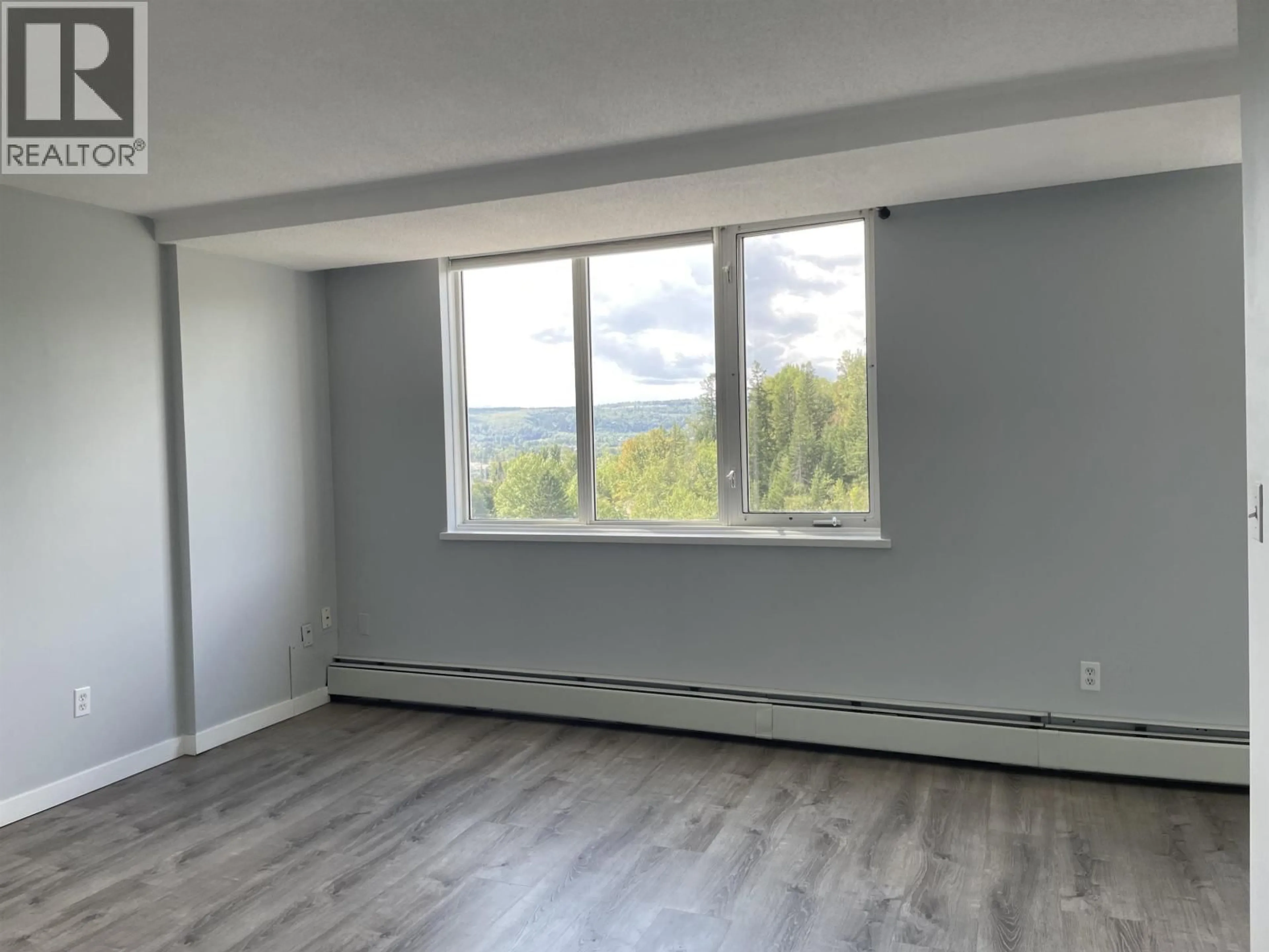 A pic of a room for 1204 - 1501 QUEENSWAY, Prince George British Columbia V2L1L5